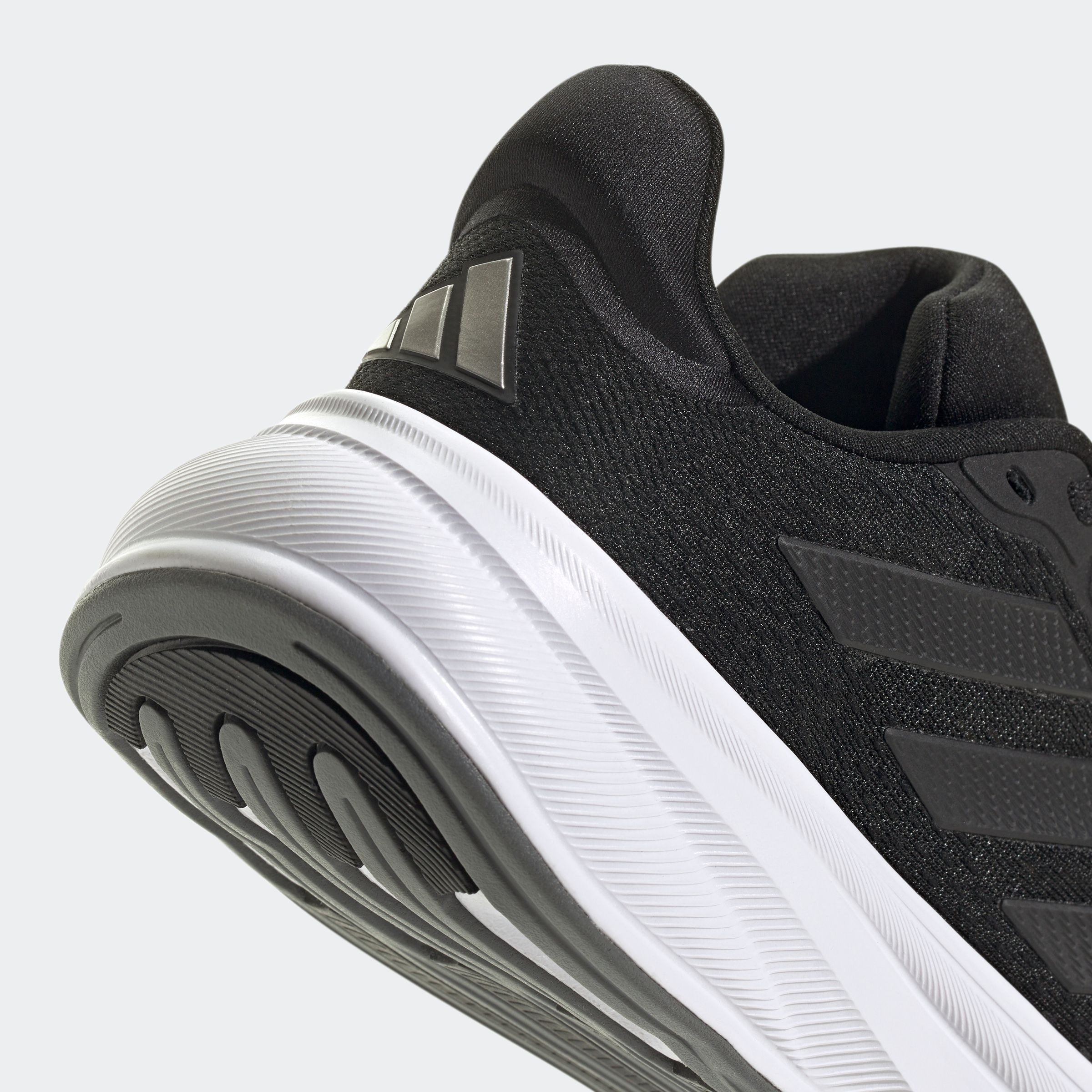 adidas Performance Laufschuh »RESPONSE SUPER«