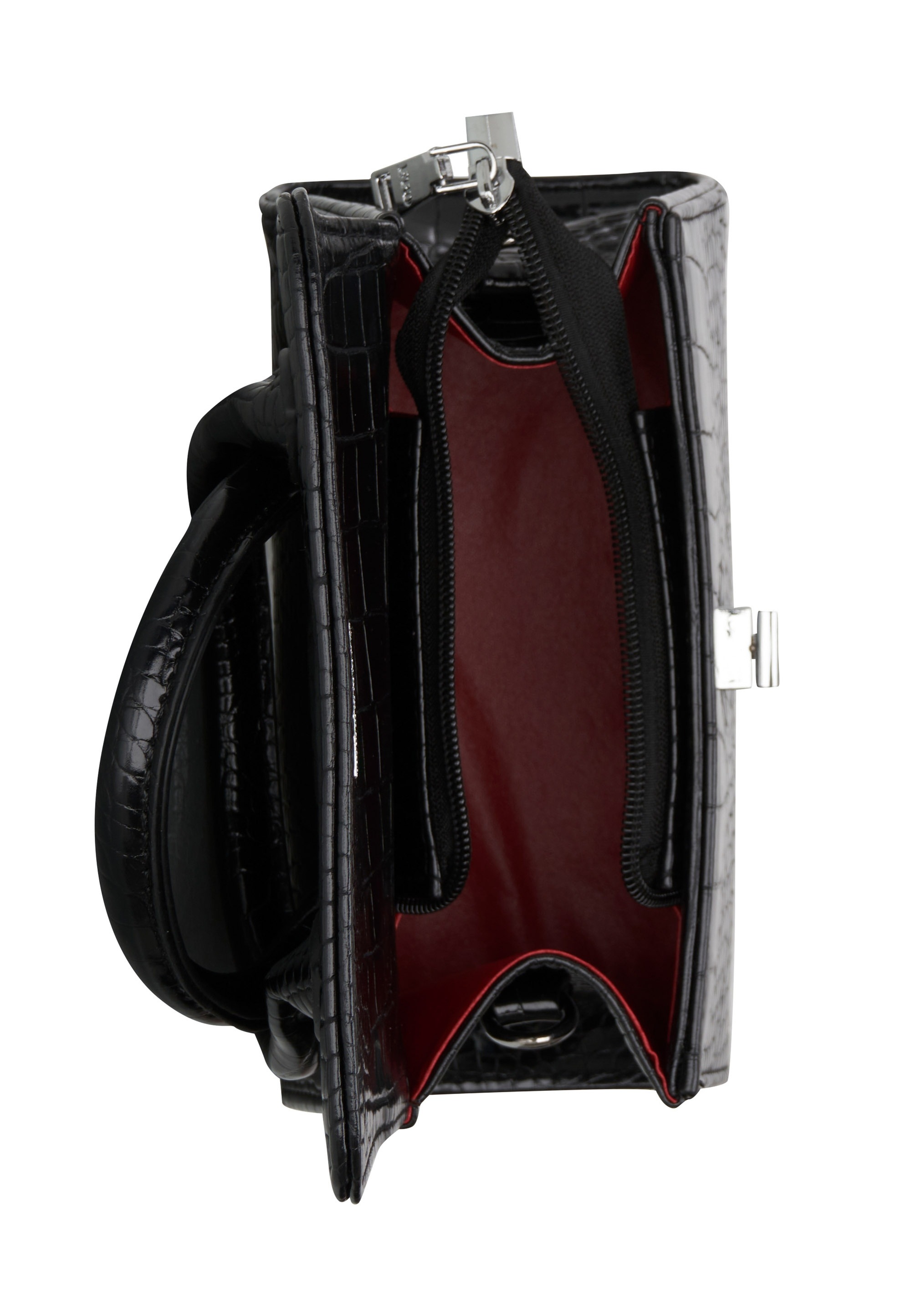 Thumbnail - Harpa Schultertasche "MAIRA"