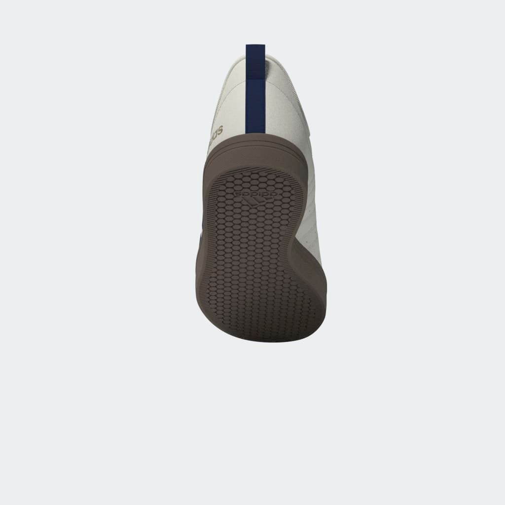 adidas Sportswear Sneaker »VS PACE 2.0«