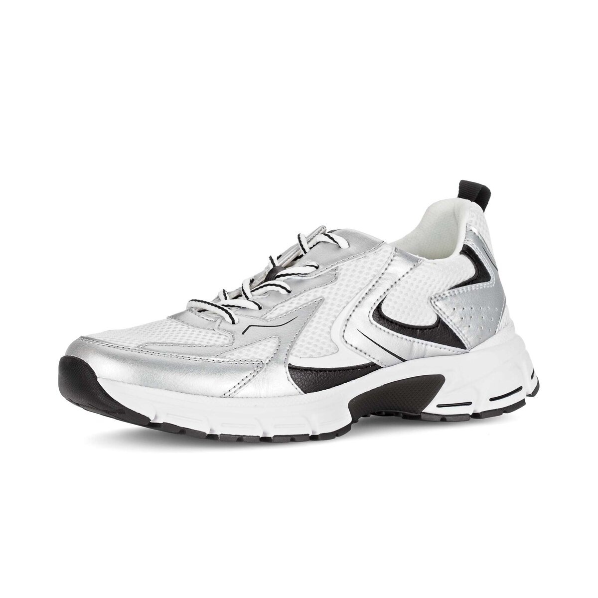 Gabor Sneaker "Sneaker low" günstig online kaufen