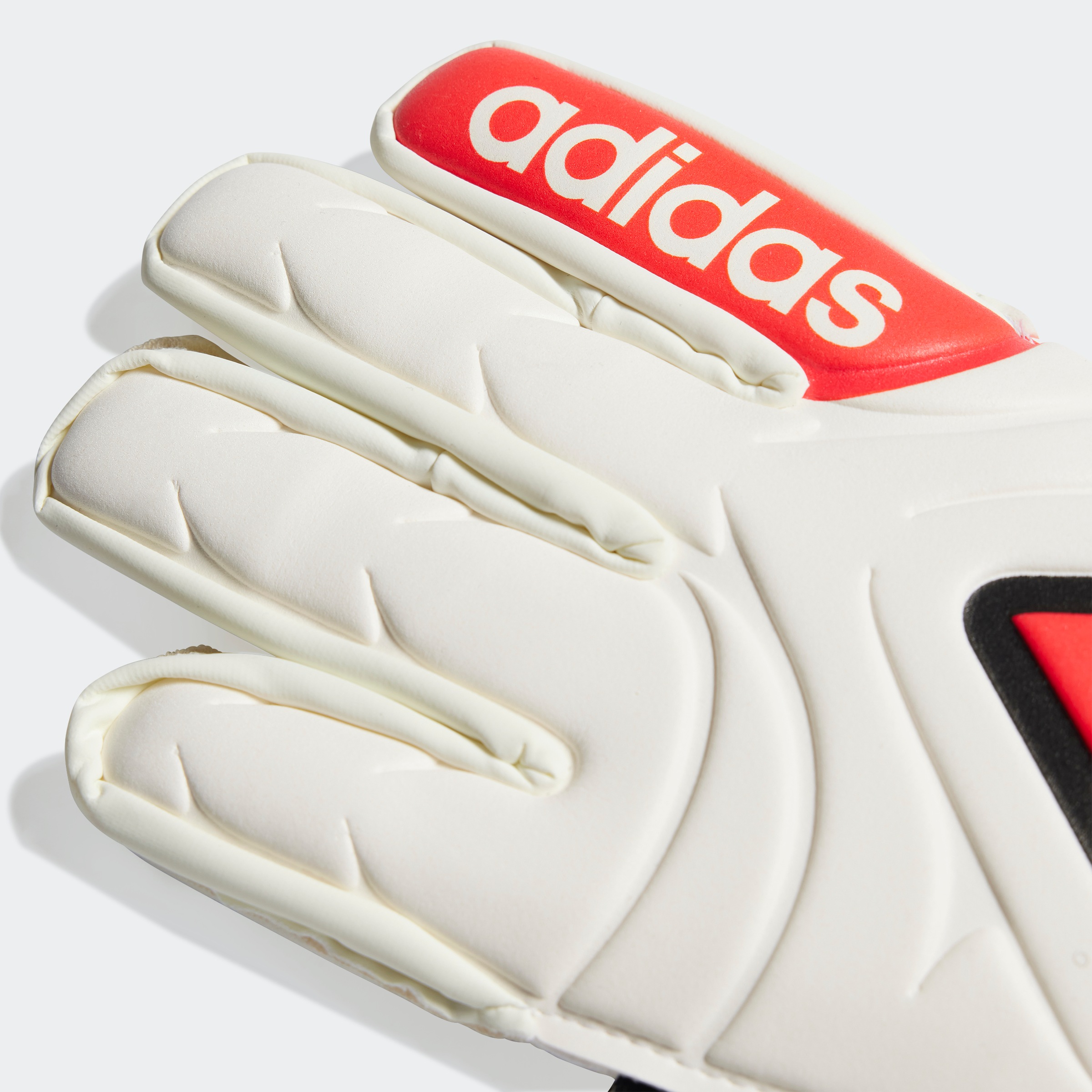 adidas Performance Torwarthandschuhe "COPA GL MTC FSJ" für Kinder und Jugen günstig online kaufen