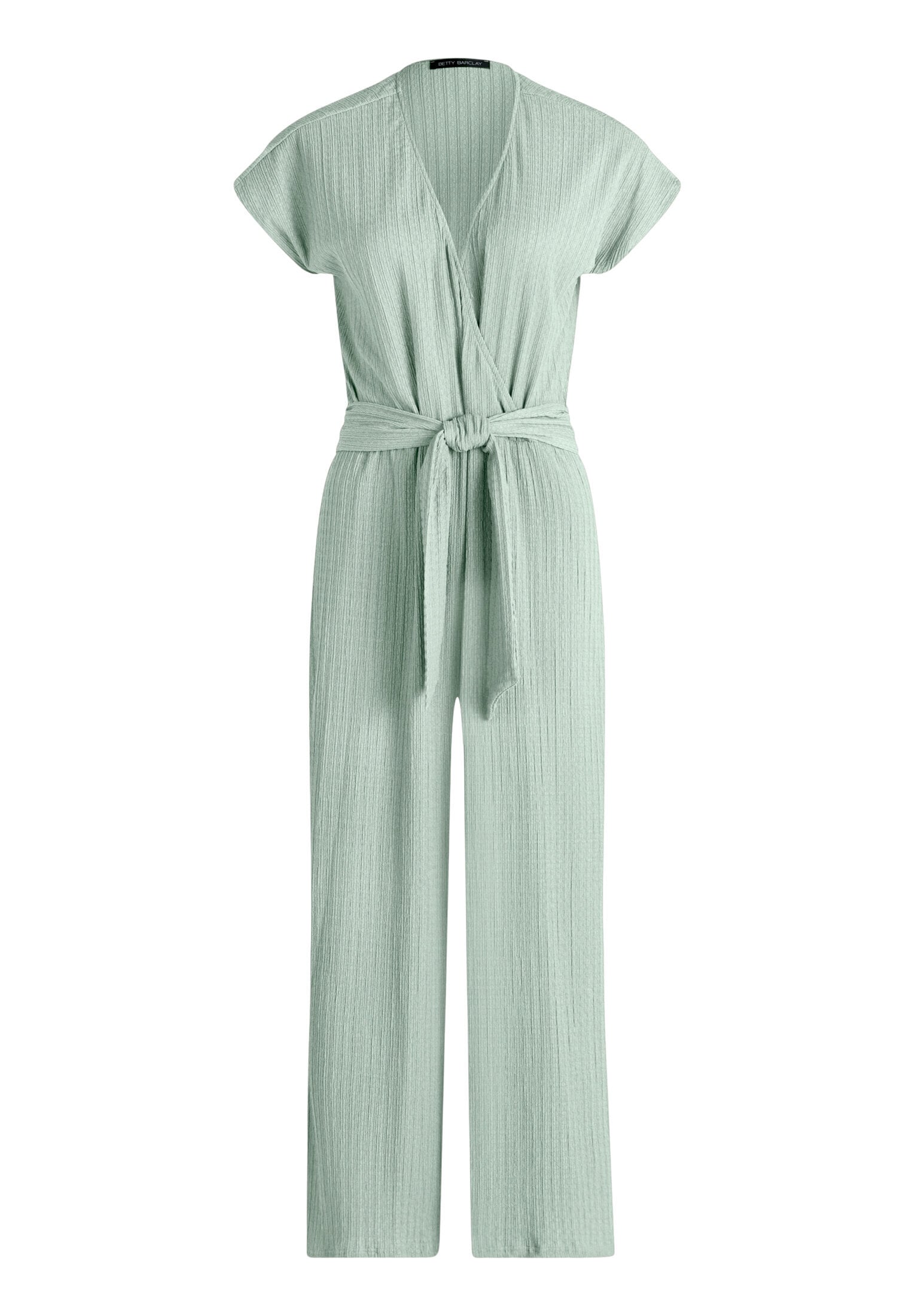 Betty Barclay Overall »Damen mit Eingrifftaschen« 1