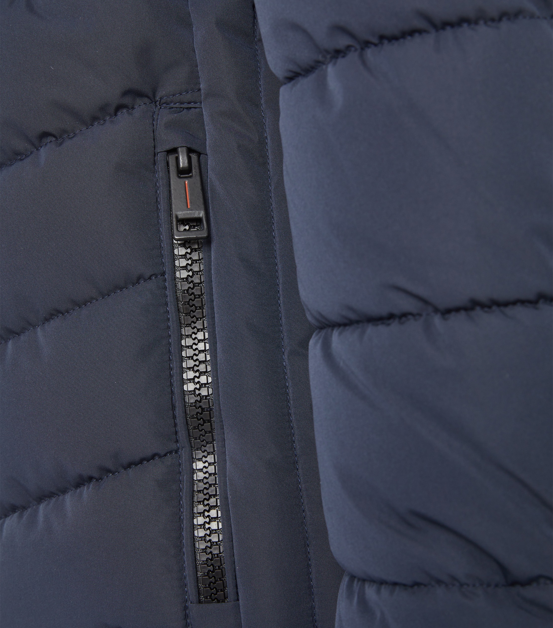 CASAMODA Steppjacke »CASAMODA Steppjacke uni«
