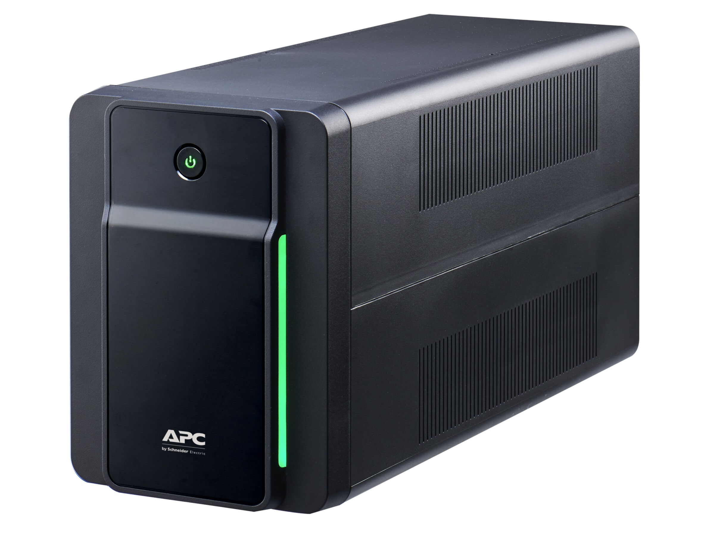 APC USV-Anlage »APC Back-UPS BX2200MI-GR USV - 2200VA, 4x Schuko, USB«