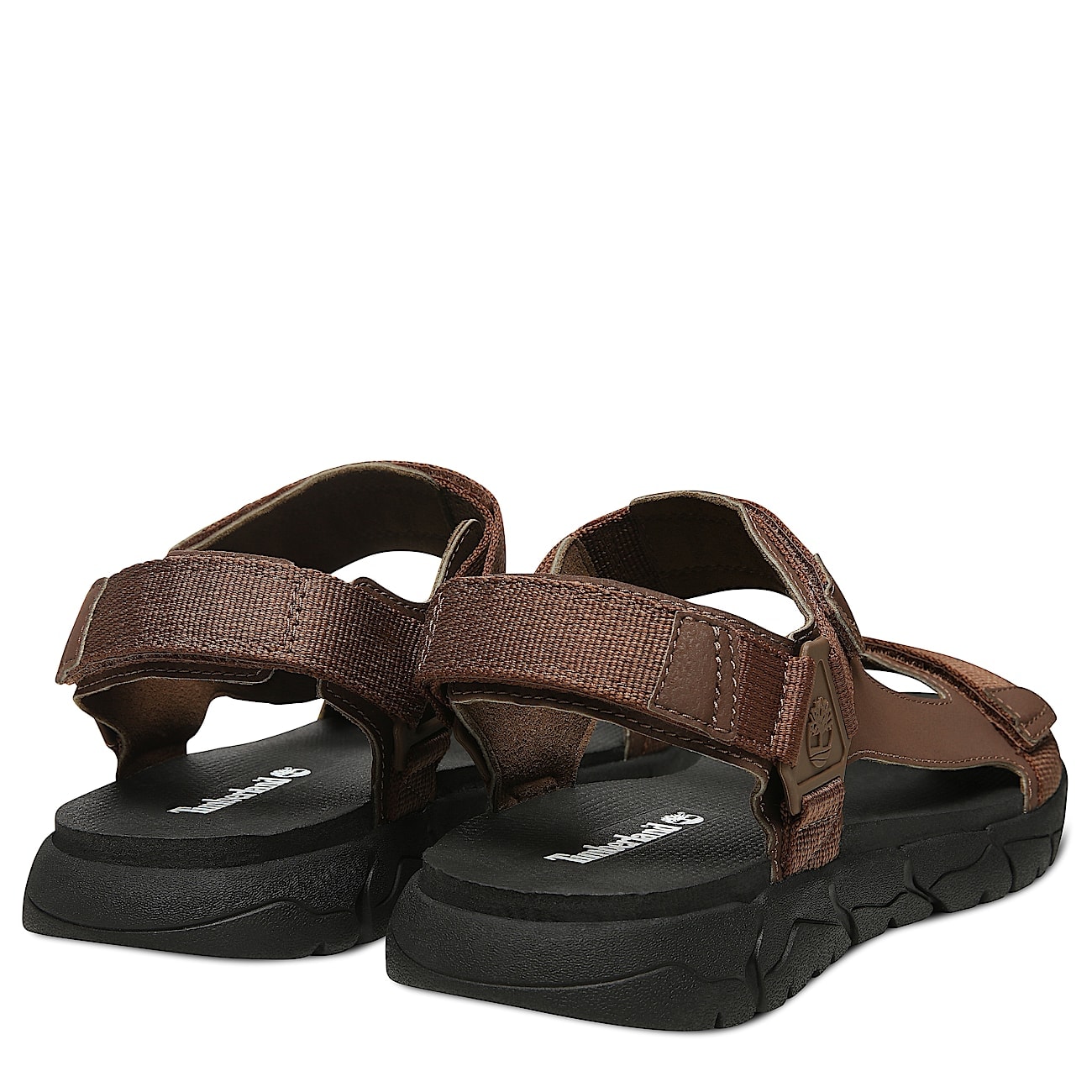 Timberland Sandale »WINDHAM TRAIL WINDHAM TRAIL SANDAL«
