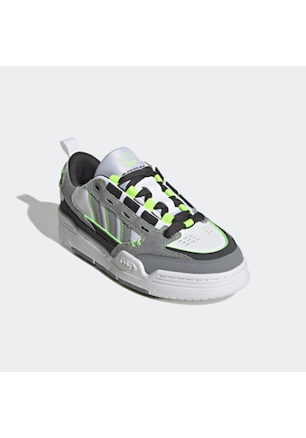 adidas Originals Sneaker »ADI2000 KIDS«