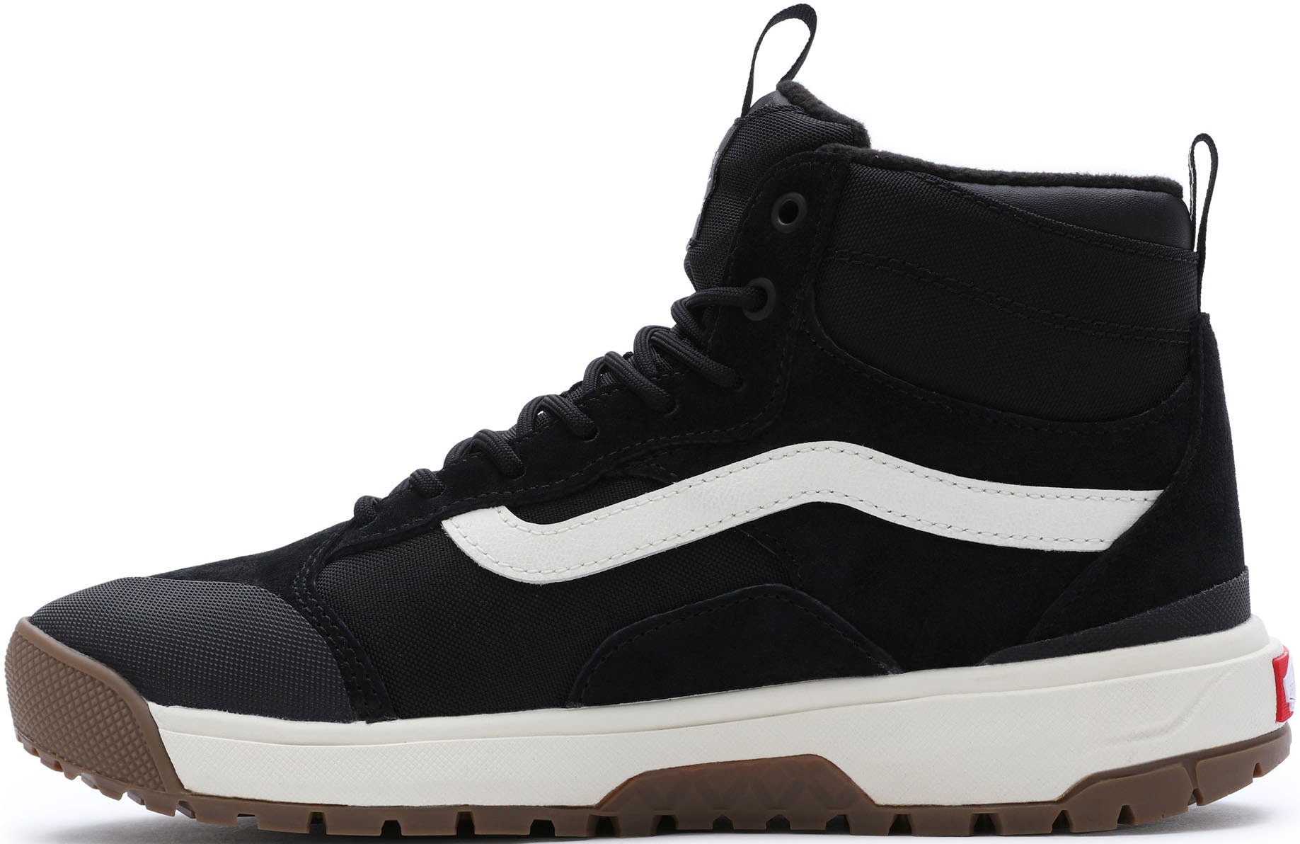 Vans Sneaker »UltraRange EXO Hi MTE-1«