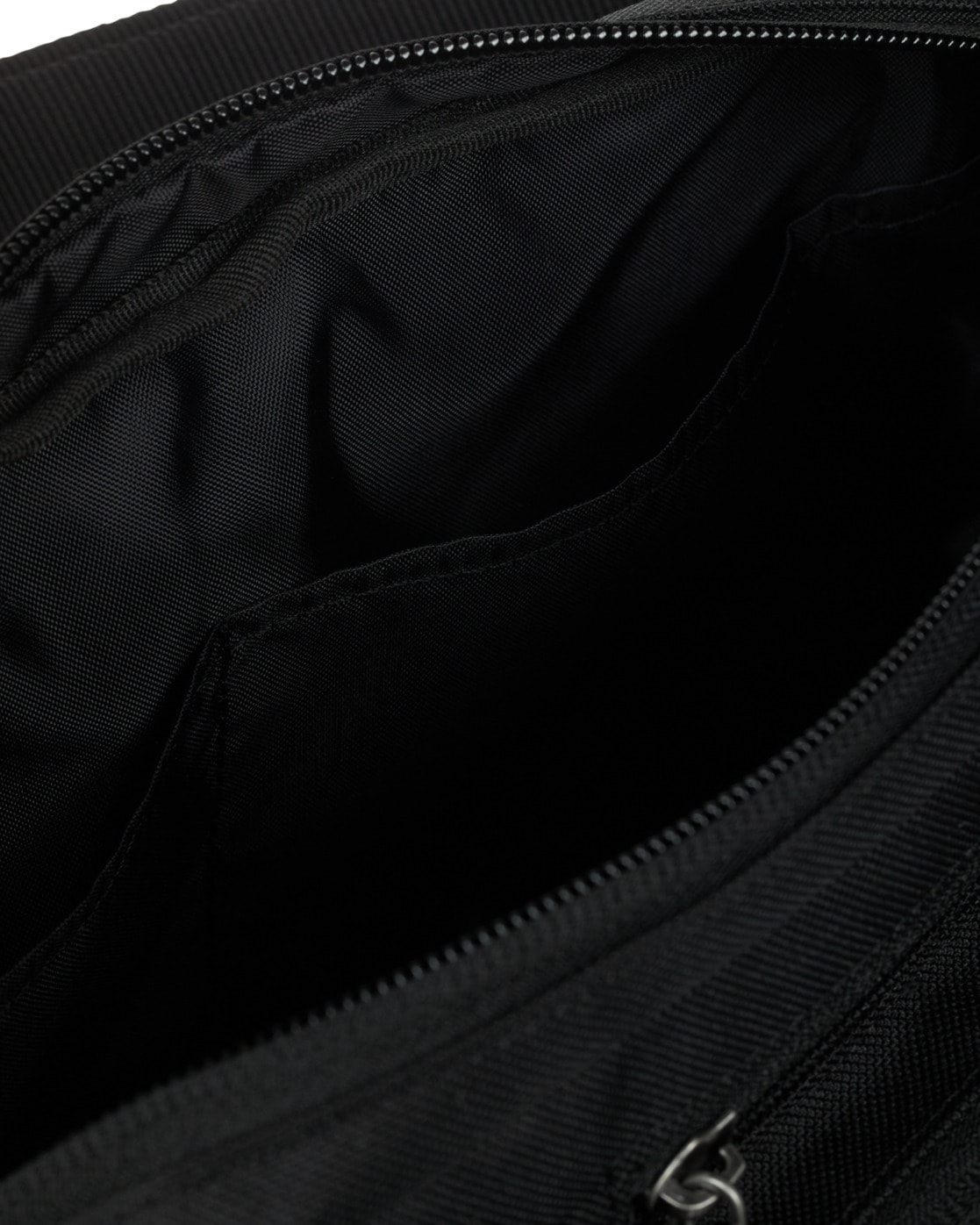 Element Sporttasche »Organizer«