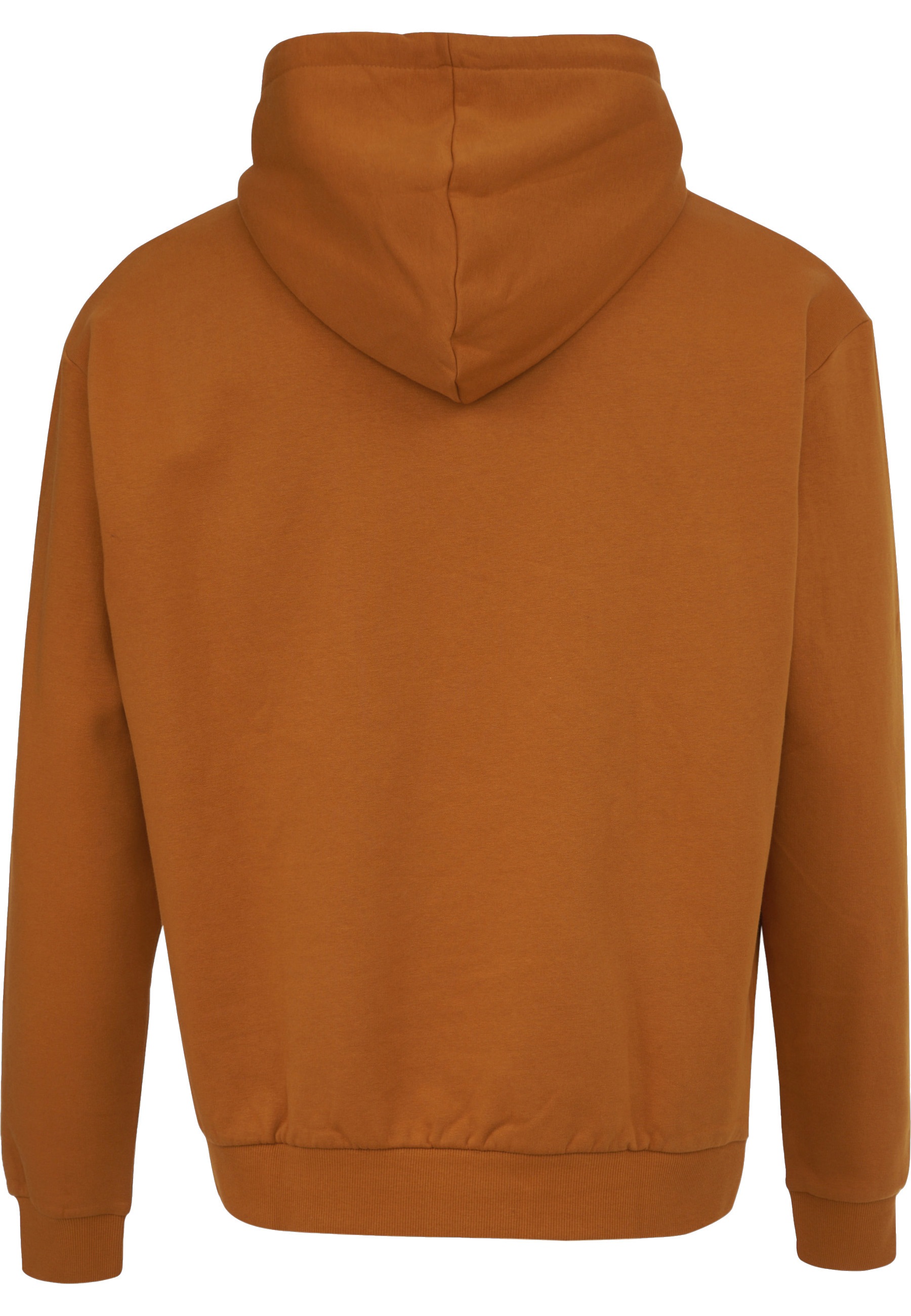 Karl Kani Kapuzensweatshirt "Karl Kani Herren", 1 Stk. günstig online kaufen