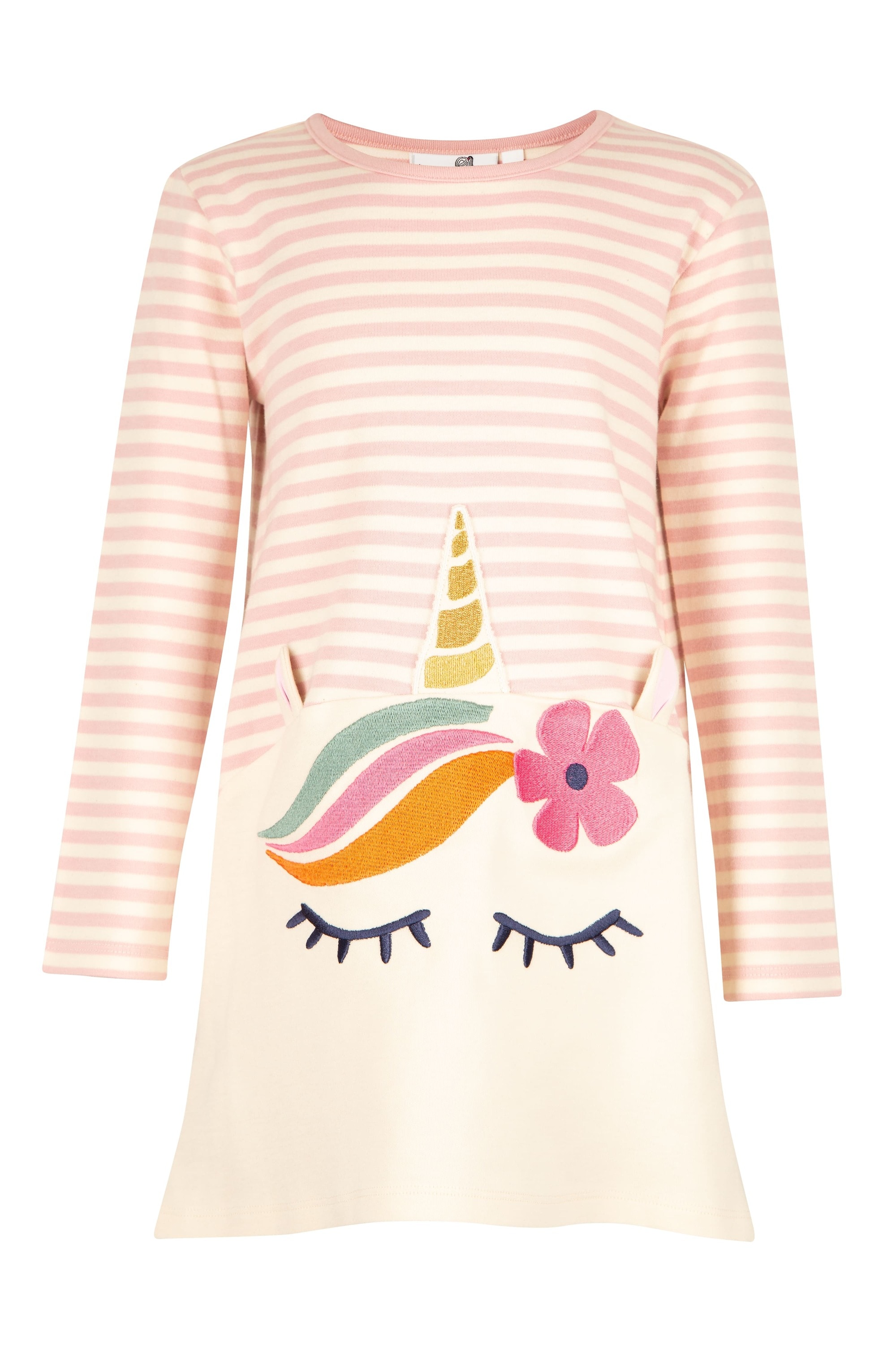 happy girls Sommerkleid "dress"