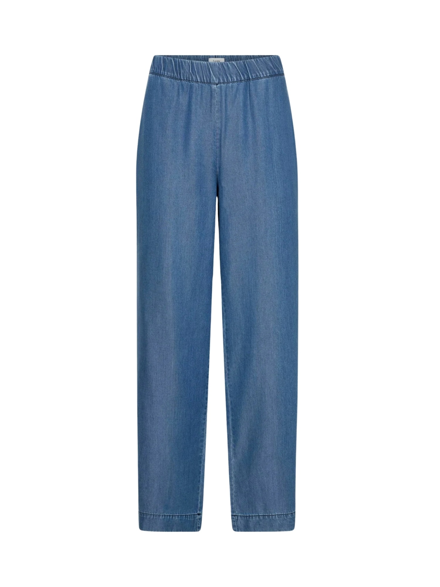 Levete Room Chinohose "Levete Room Trousers LR-HENRI 5" günstig online kaufen