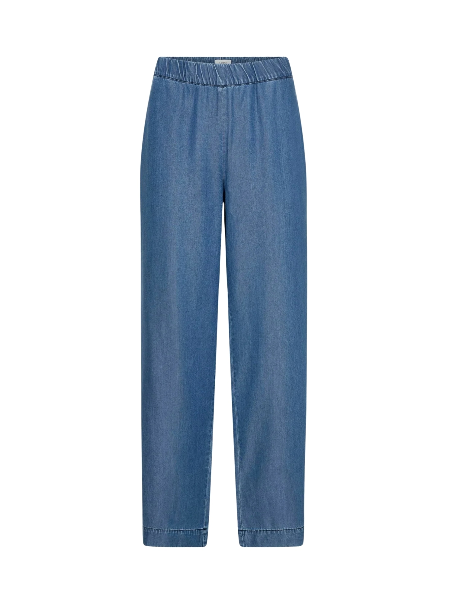 Levete Room "Levete Room Trousers LR-HENRI 5"