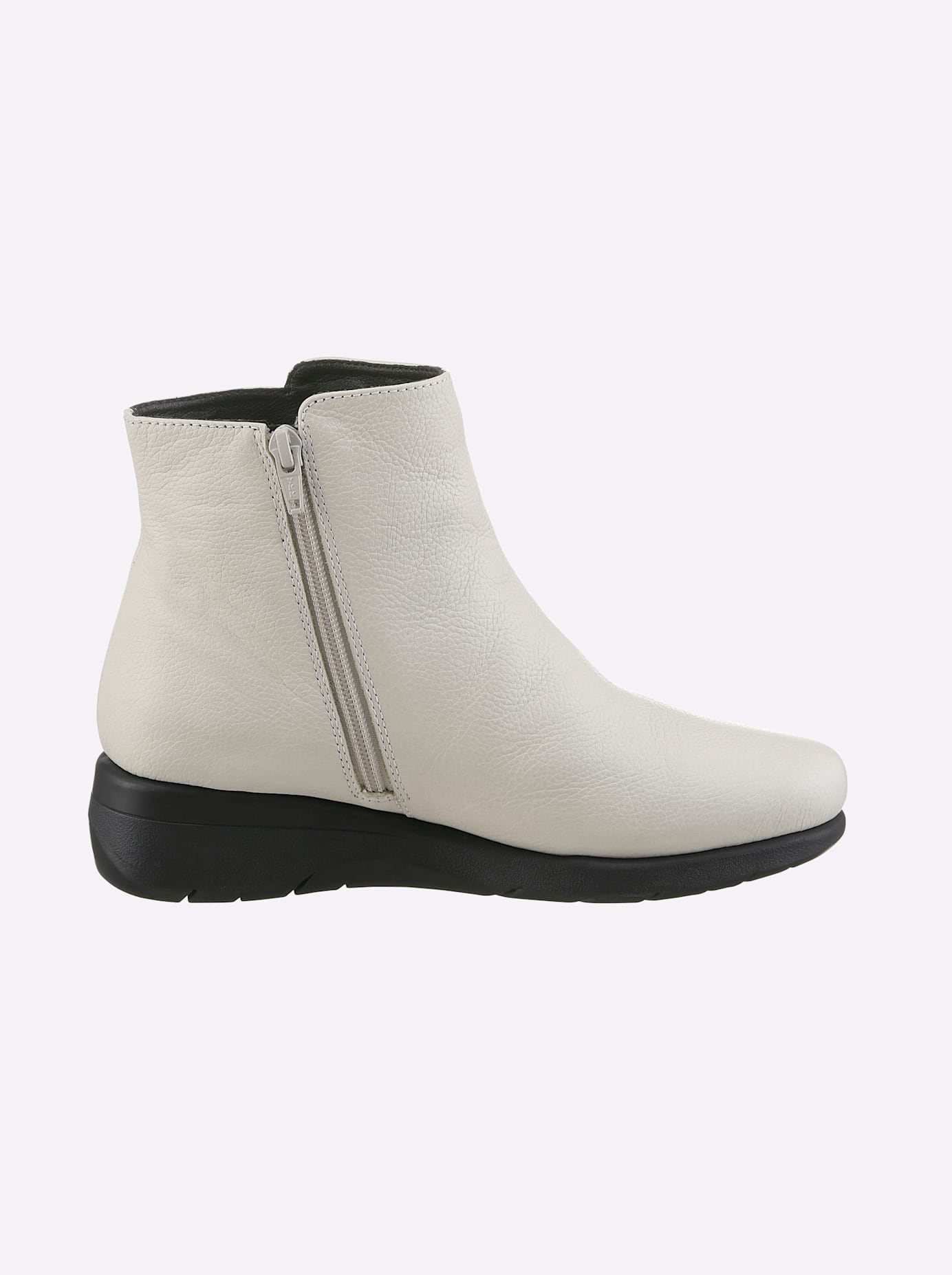 Casual Looks Stiefelette