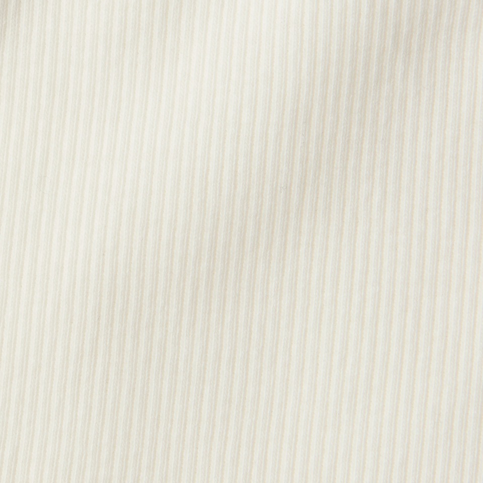 STREET ONE 3/4-Arm-Shirt aus Baumwolle mit Stretchante