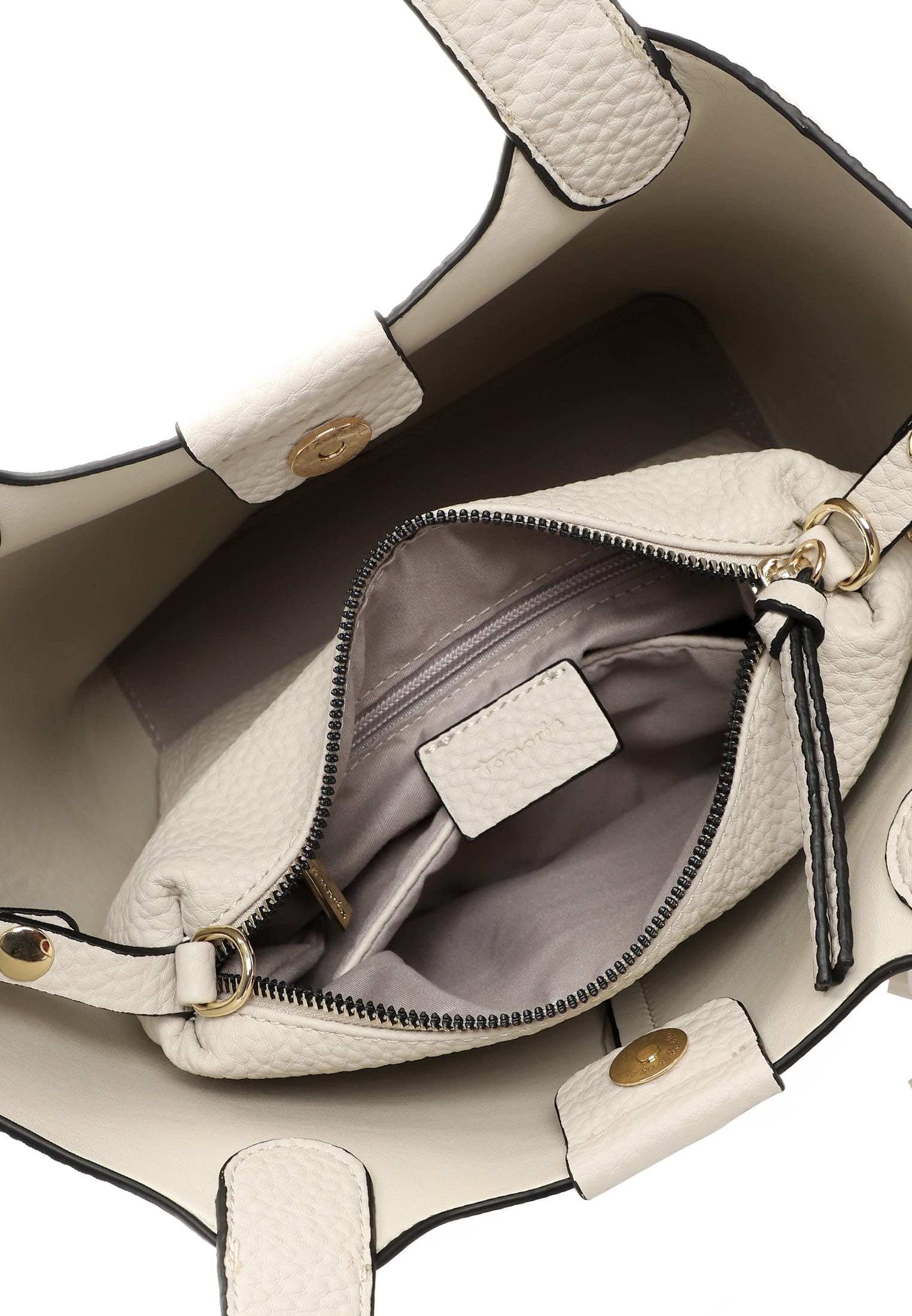 Tamaris Shopper »Shopper TAS Georgia«