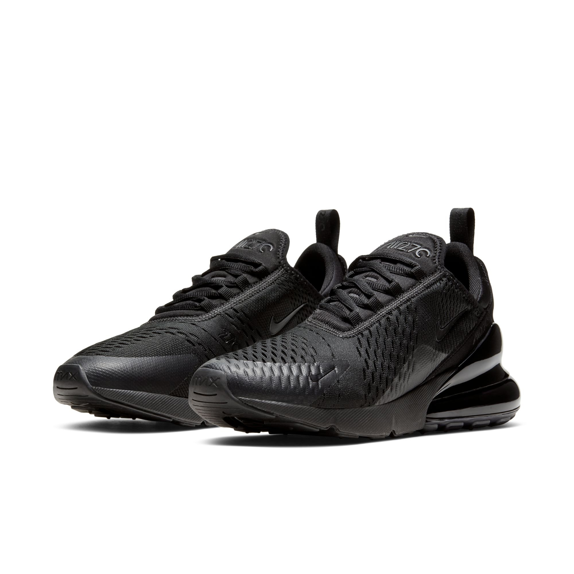 Nike Sportswear Sneaker "AIR MAX 270" günstig online kaufen