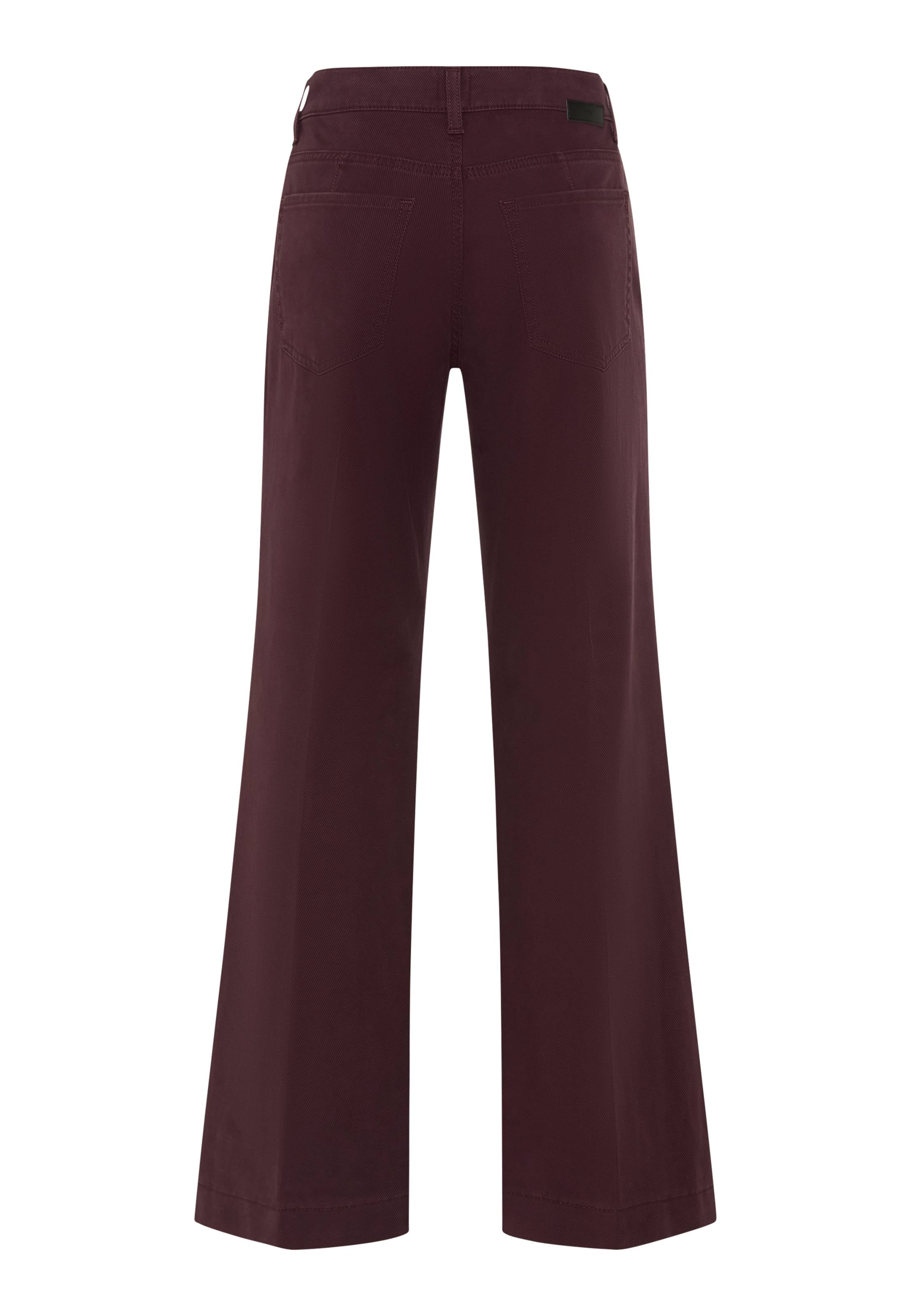 Brax 5-Pocket-Hose »Style MAINE«