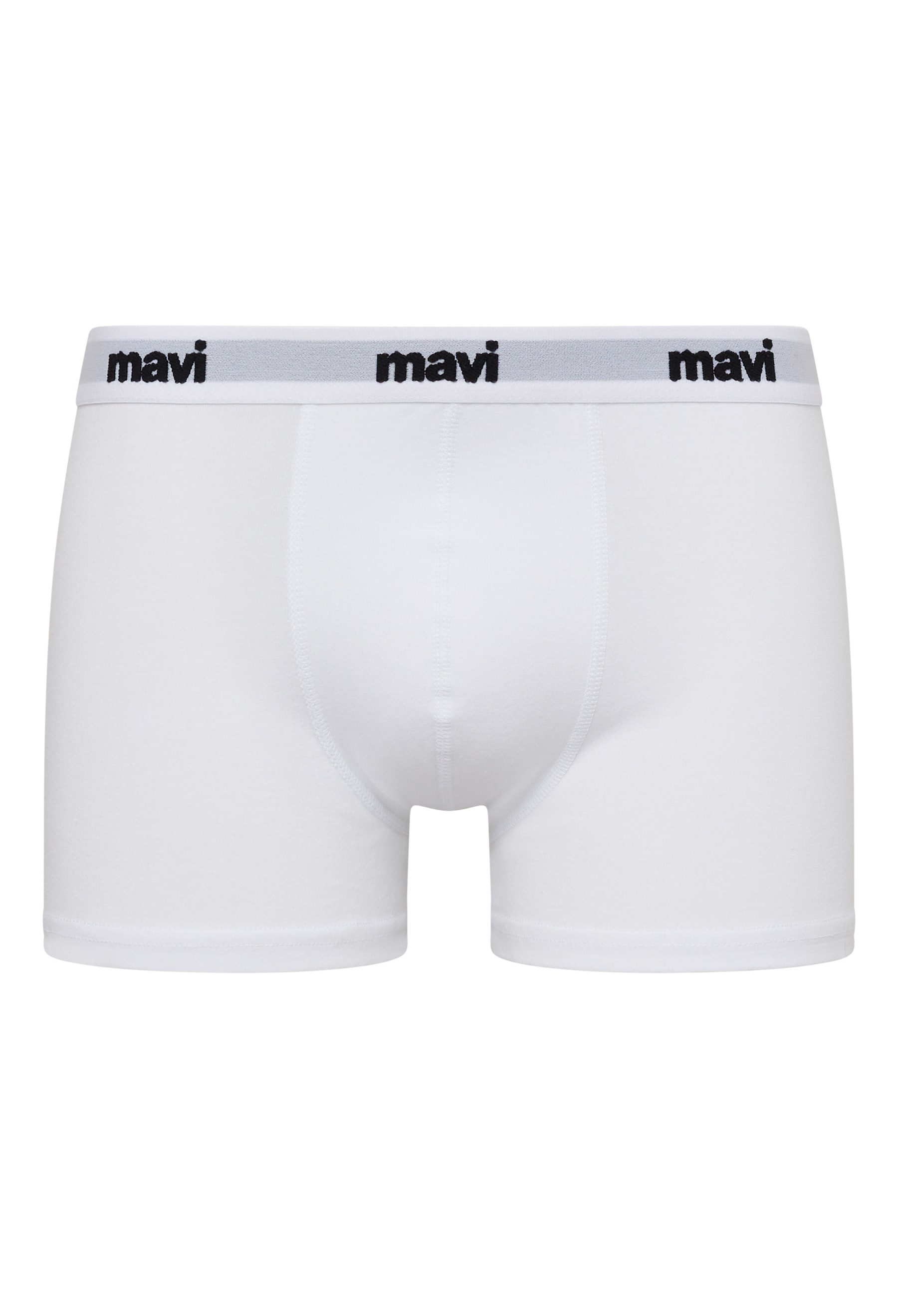 Mavi Boxer "BOXER" günstig online kaufen