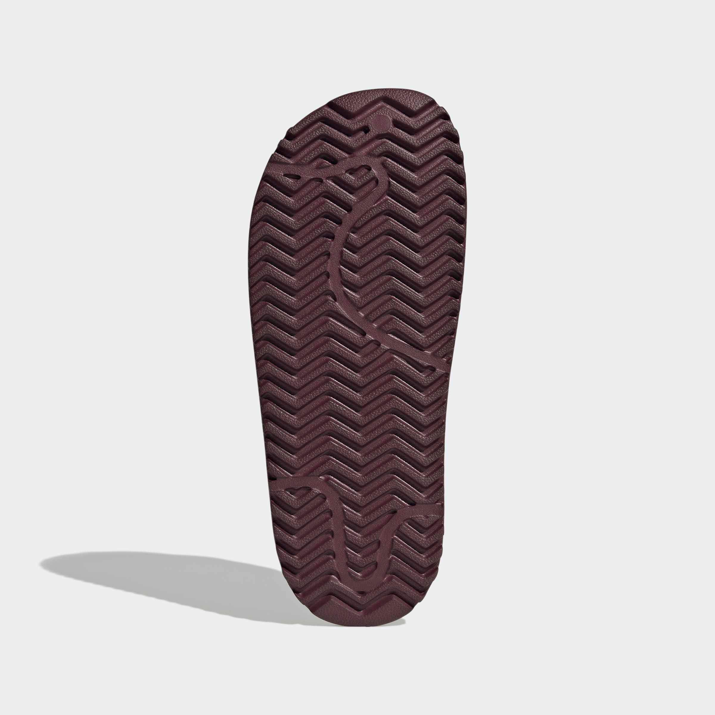 adidas Originals Badesandale »CAMPUS 00S FOAM SLIDE W«  Badelatschen
