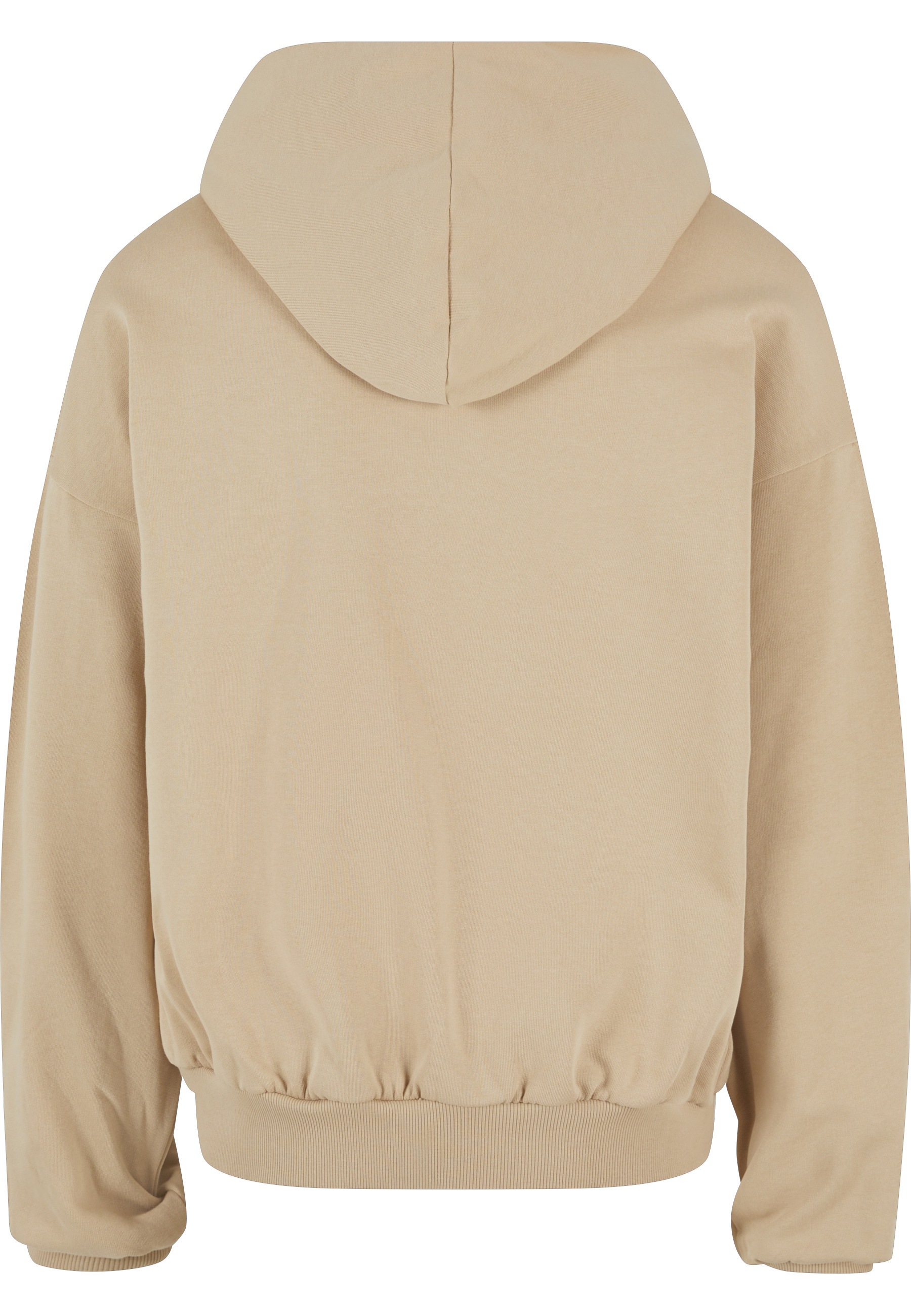 Karl Kani Kapuzenpullover "Karl Kani Karl Kani Kani Street Academy OS Hoodi günstig online kaufen