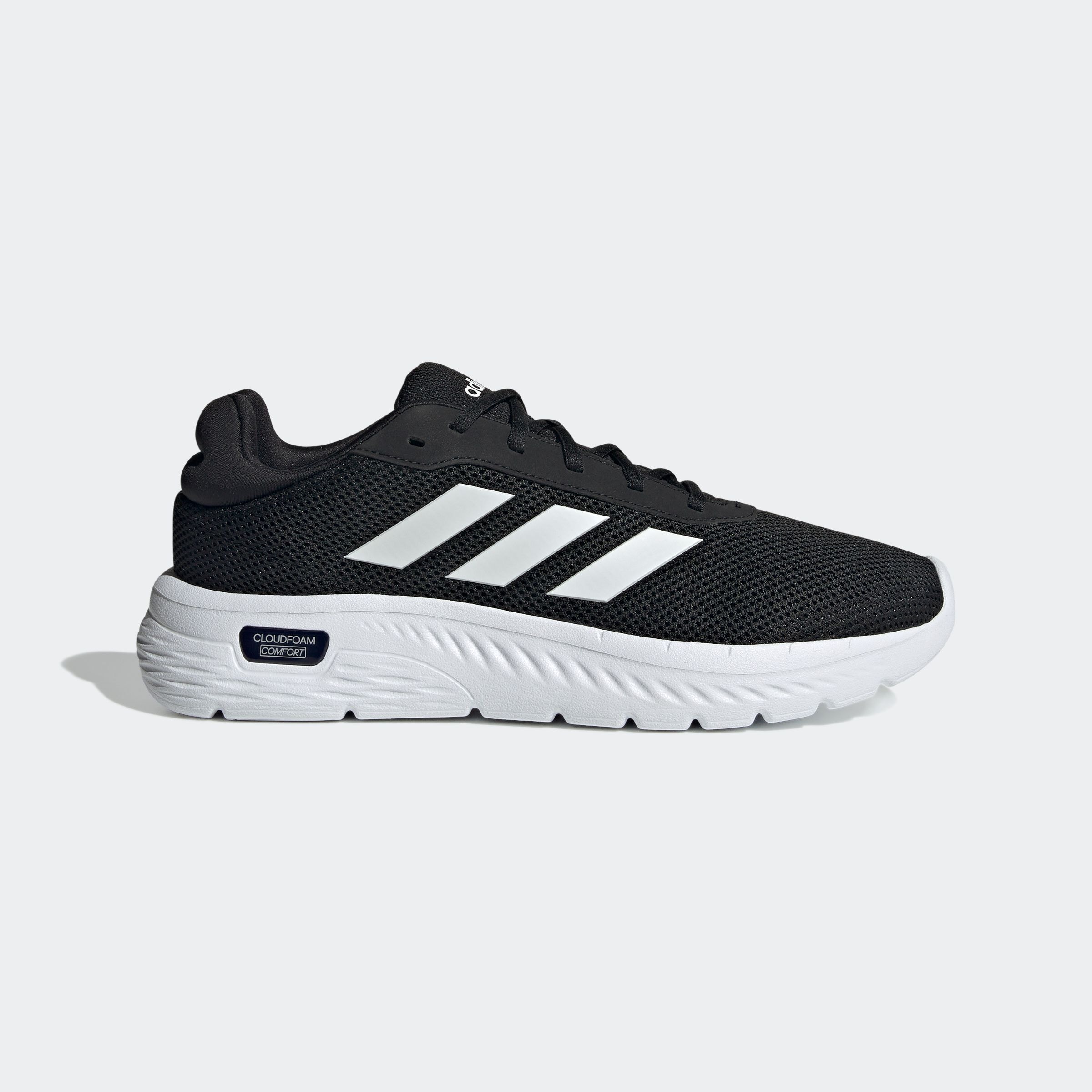 adidas Sportswear Walkingschuh »CLOUDFOAM COMFY«