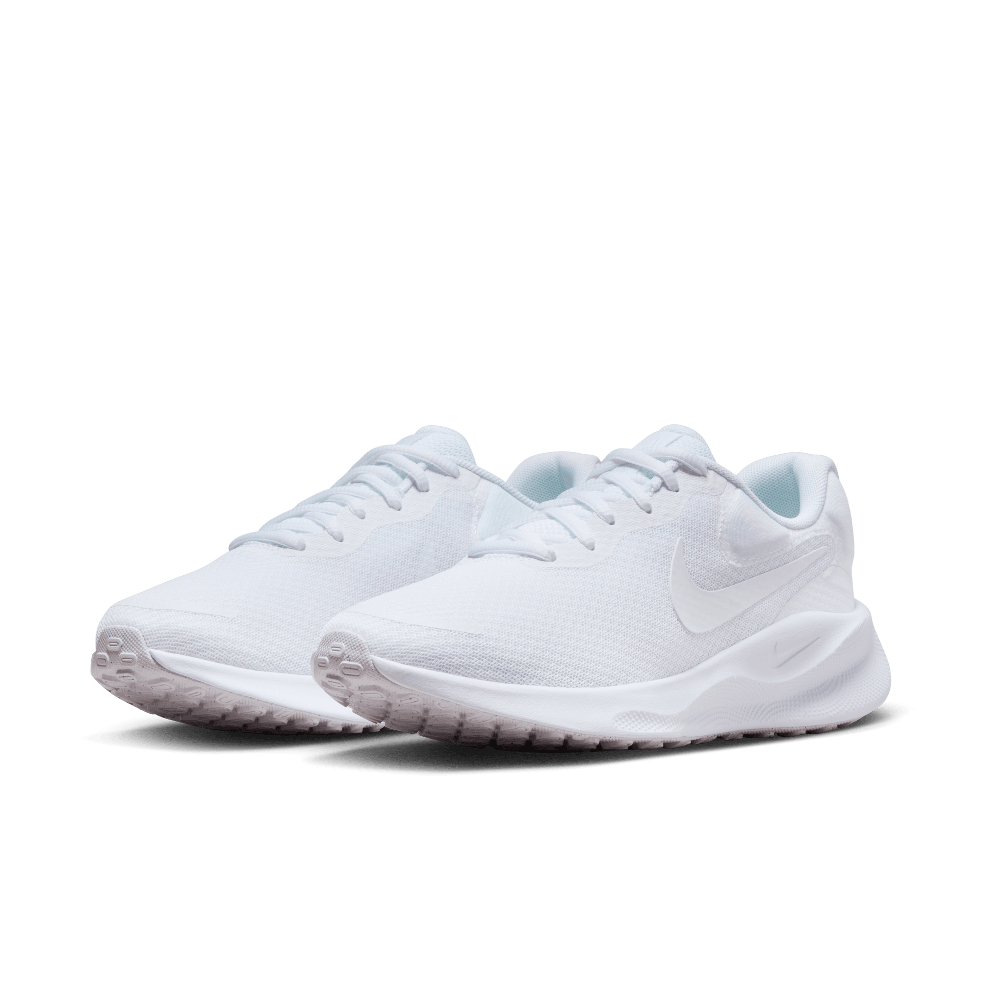 Nike Laufschuh "Revolution 7" günstig online kaufen