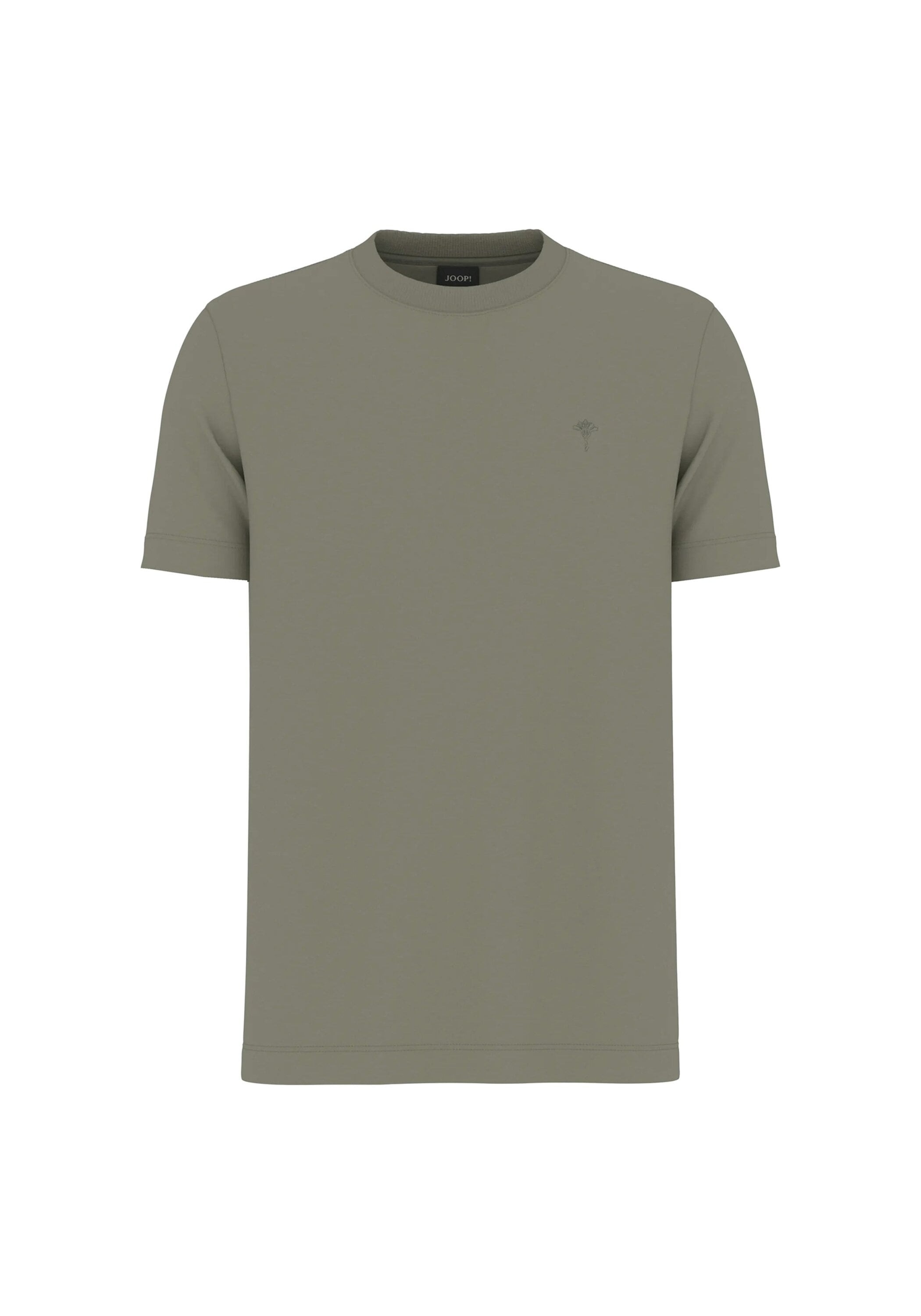 JOOP T-Shirt "T-Shirt Priamo 1er Pack" 1 günstig online kaufen
