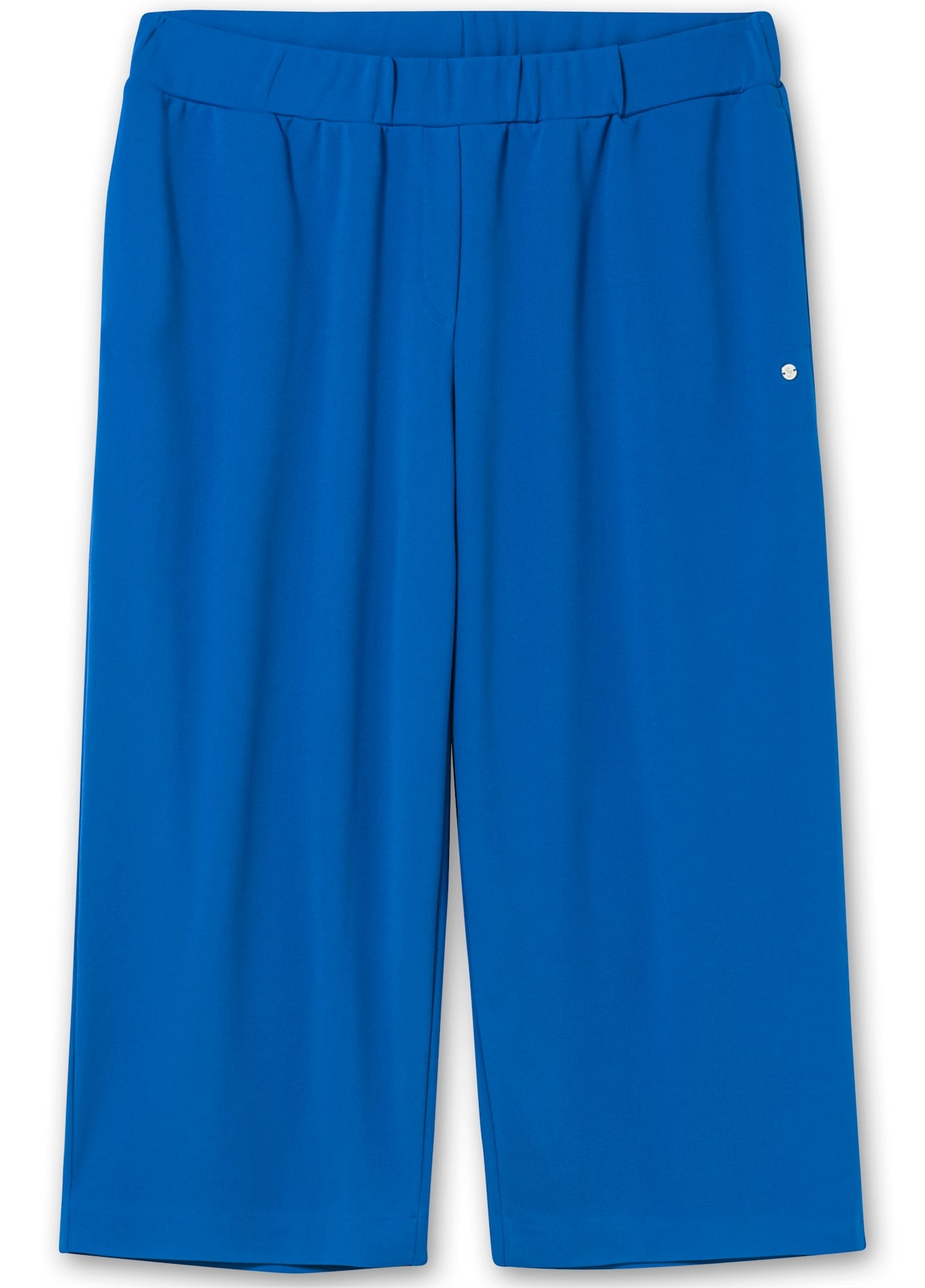 Sheego Webhose
