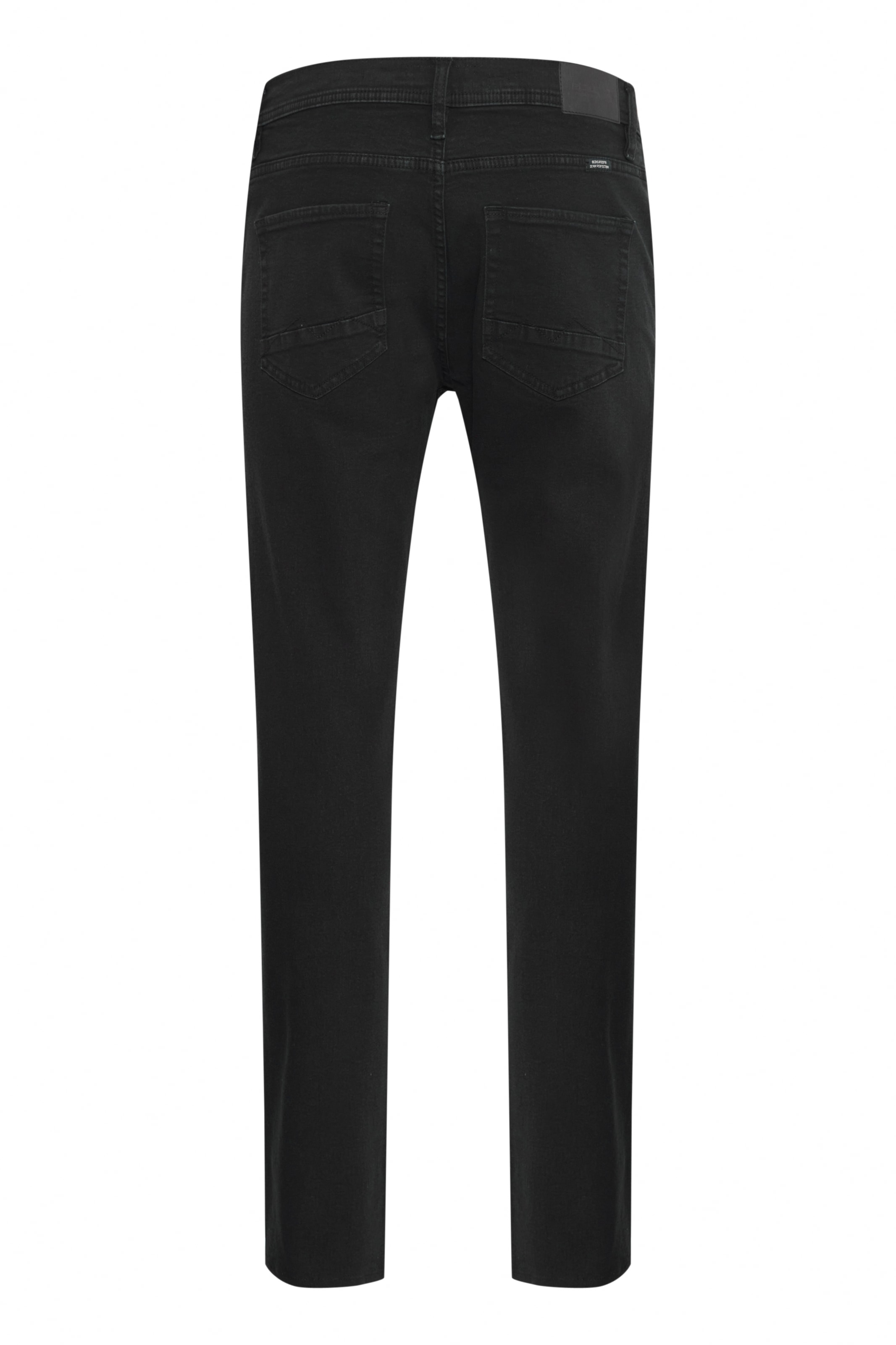 Blend Slim-fit-Jeans »Twister fit«