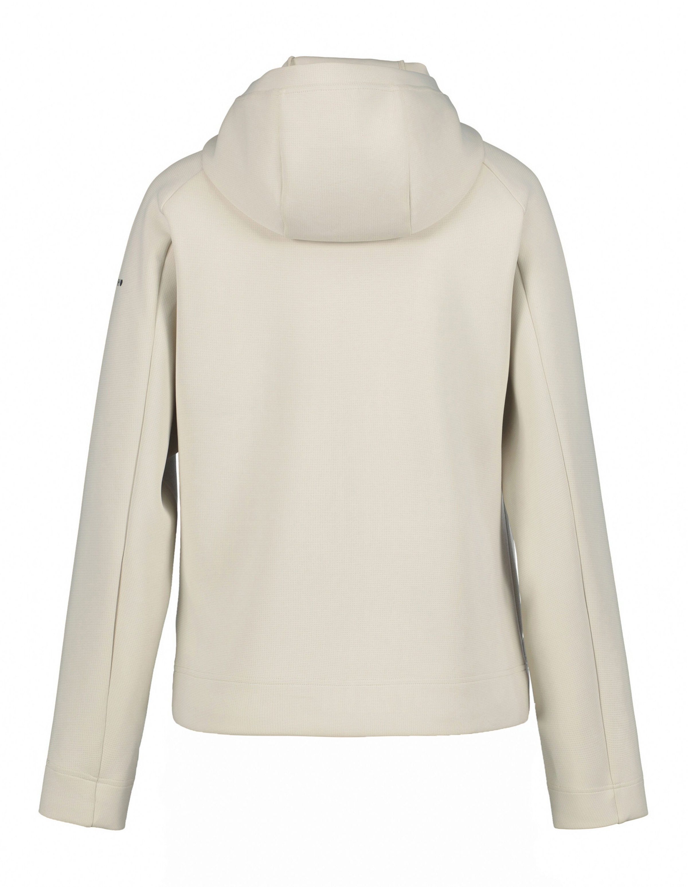 Icepeak Strickfleecejacke "D STRICKFLEECEJACKE BUNNELL", (1 St.) günstig online kaufen