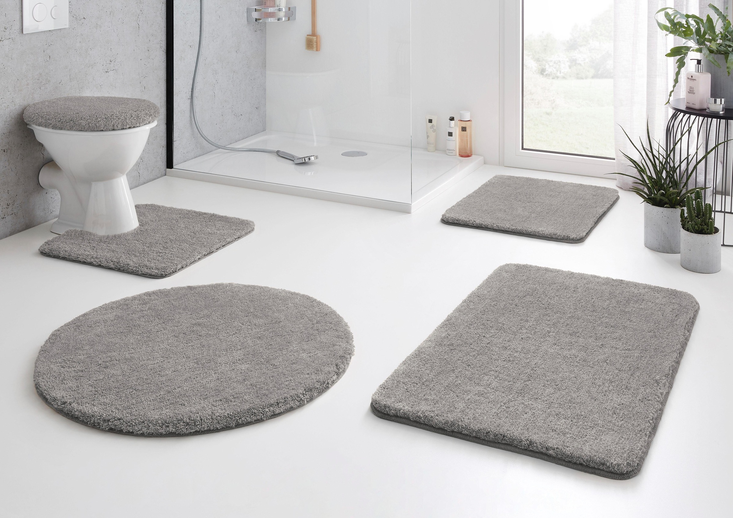 Badgarnituren Kleine Wolke Gunstig Online Kaufen Baur