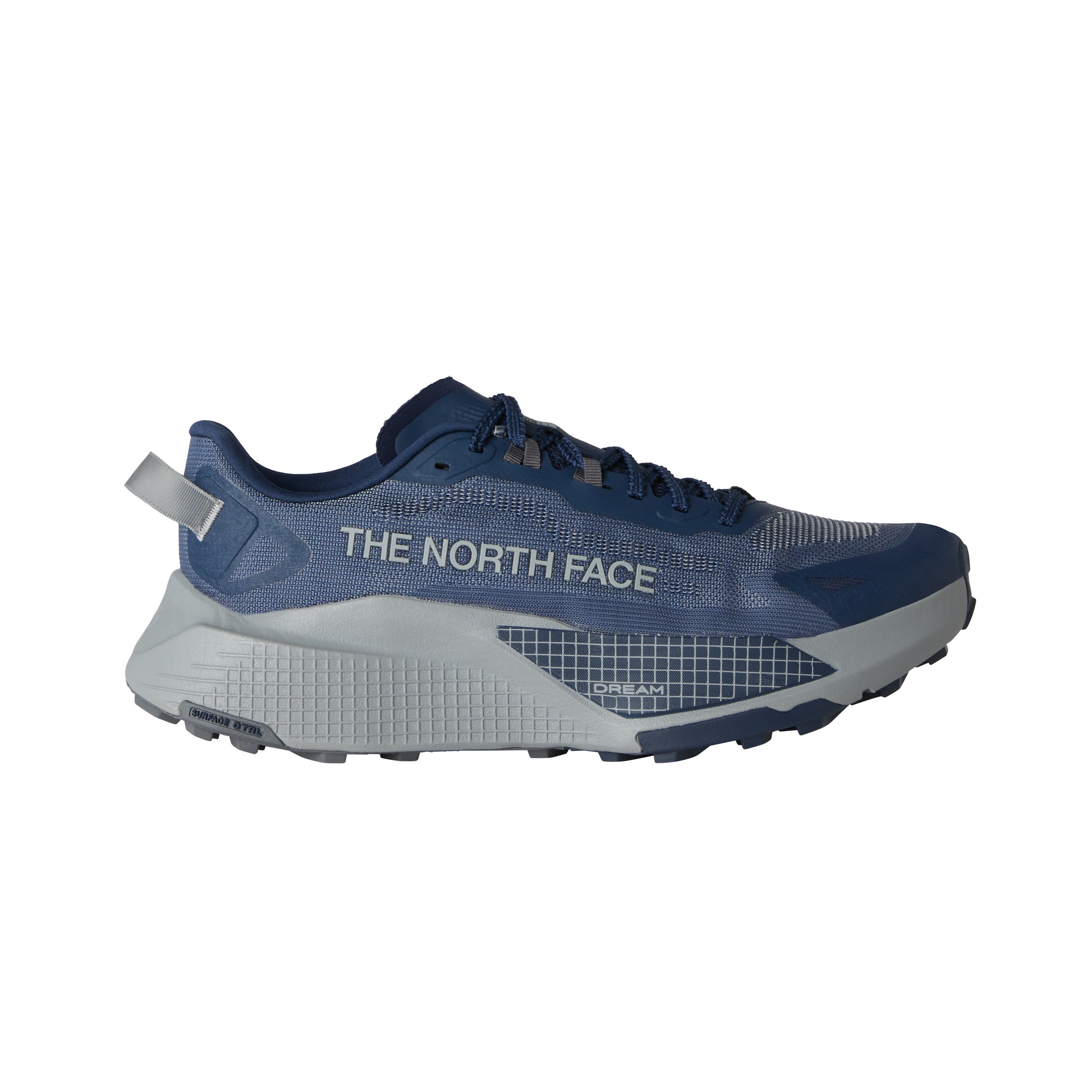 The North Face Trailrunningschuh »M ALTAMESA 500 V2«  zuverlässiger Grip auf jedem Untergrund
