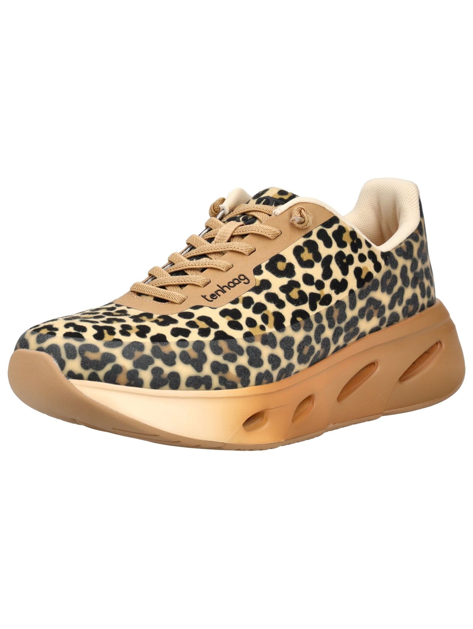 Tenhaag Sneaker "Tenhaag Sneaker Mesh" günstig online kaufen