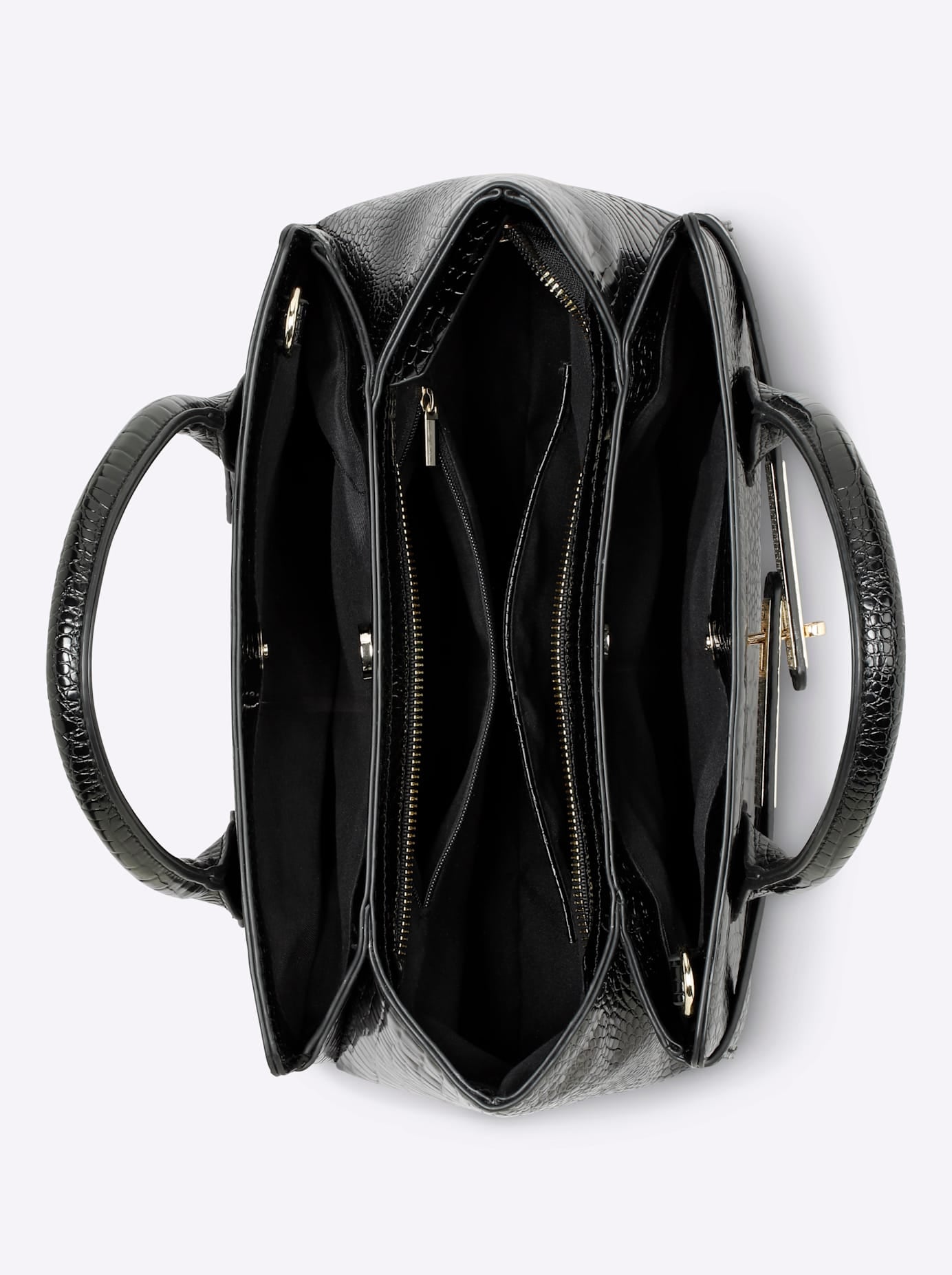 heine Handtasche