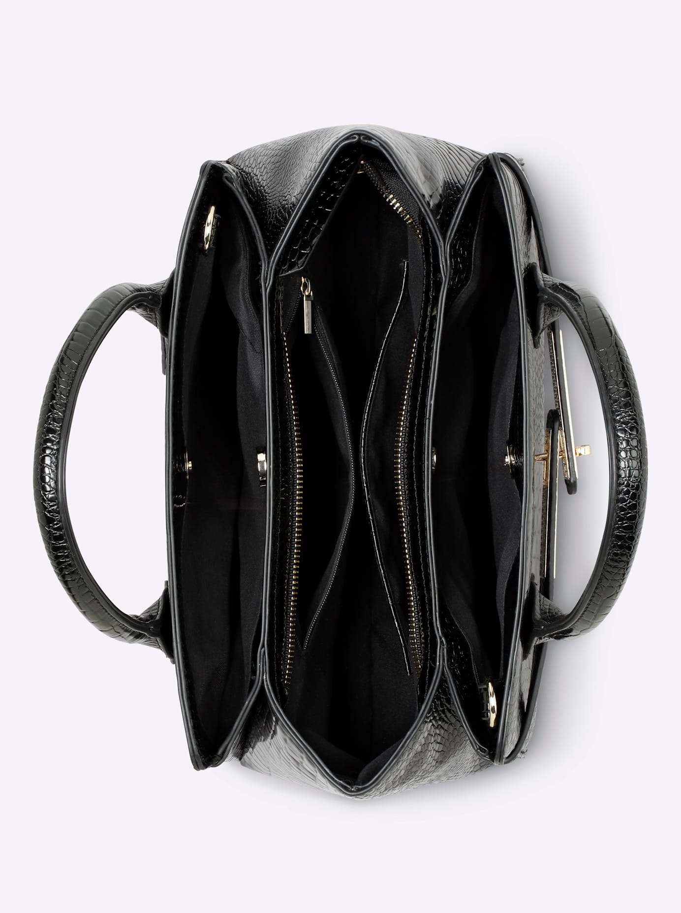 heine Handtasche günstig online kaufen
