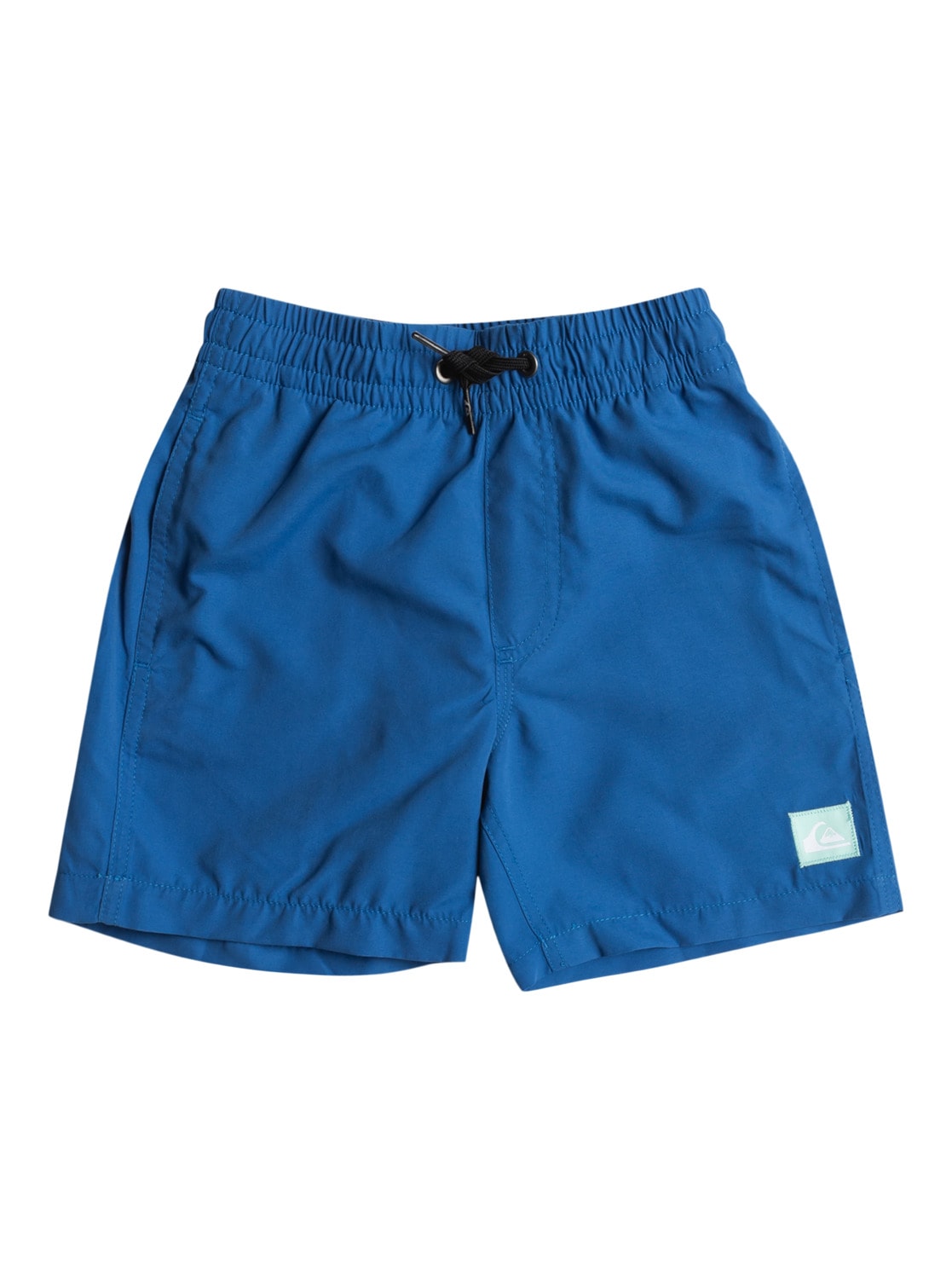 Quiksilver Badeshorts "Everyday 13""