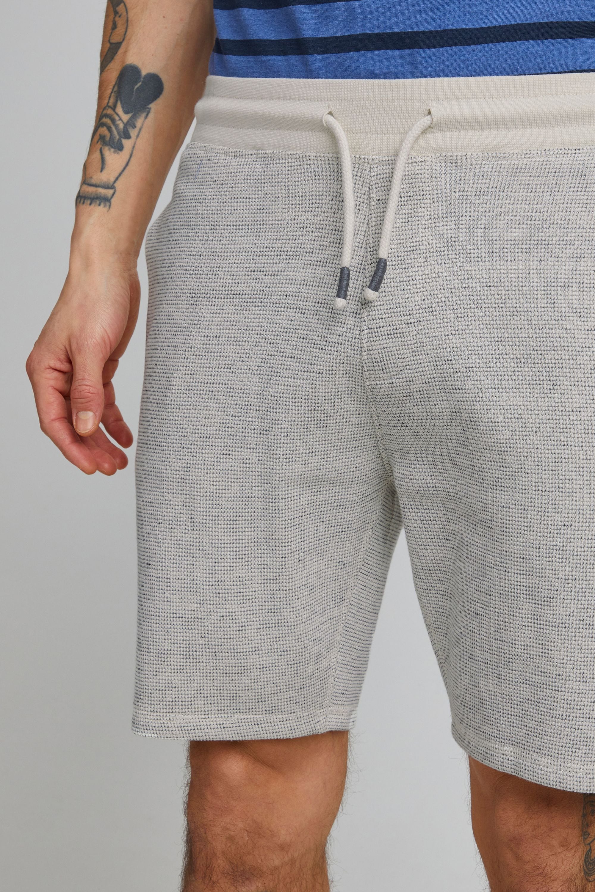 11 Project Sweatshorts »Sweatshorts PREjvind«