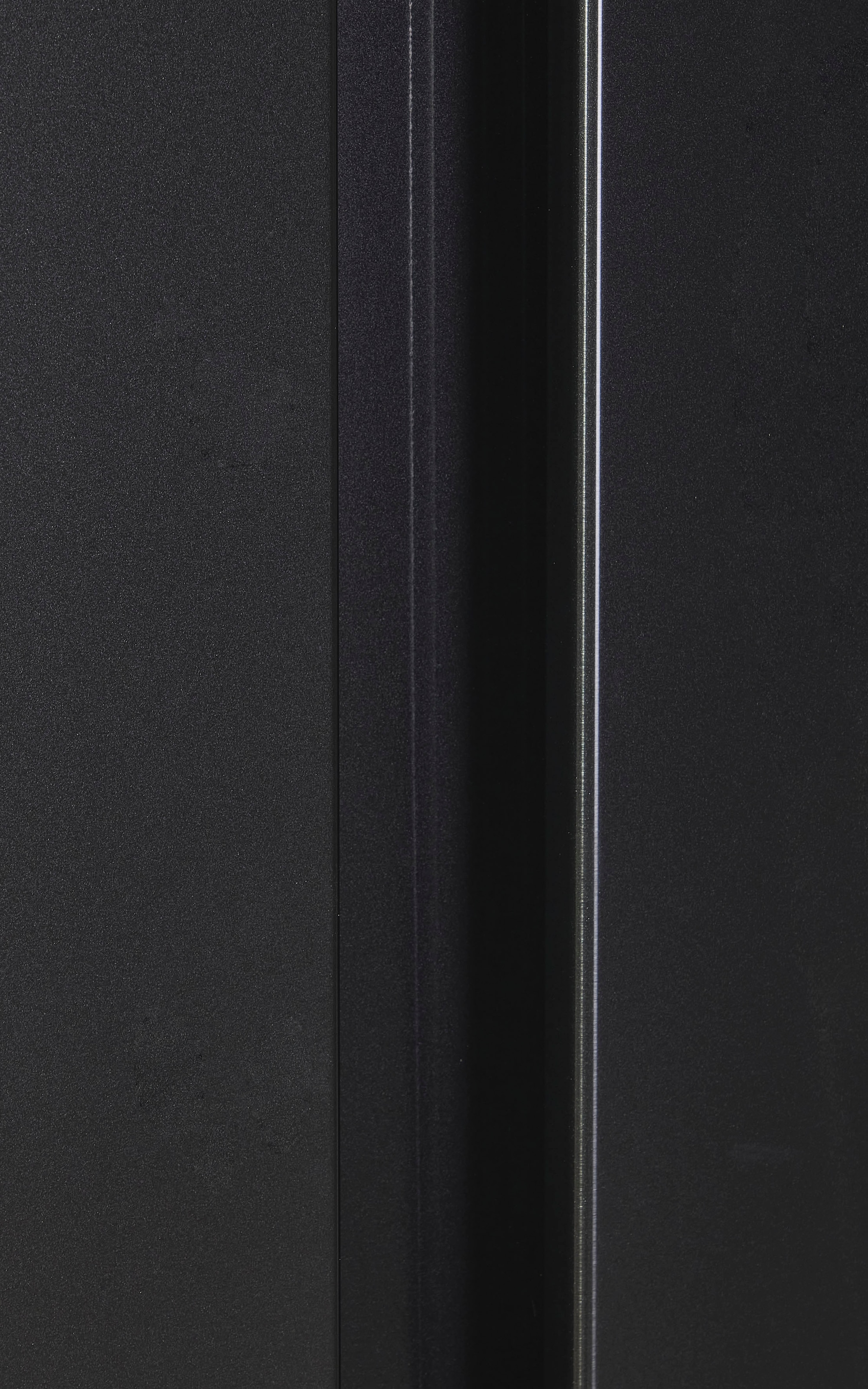 Hisense Side-by-Side Rechnung 178,6 »RS677N4A«, BAUR RS677N4AFC, breit auf | hoch, cm cm 91