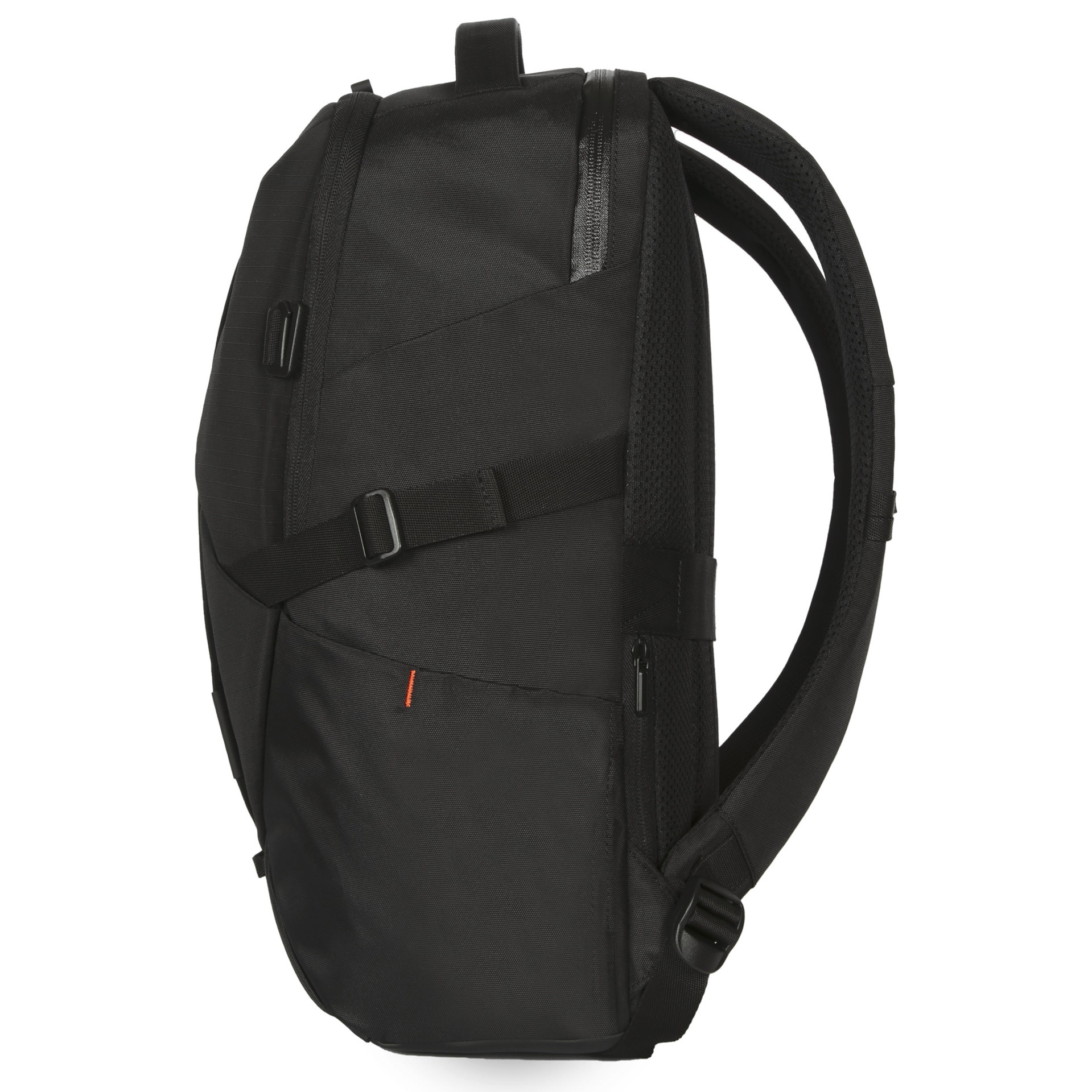 Targus Laptoprucksack »Terra EcoSmart 15-16 Zoll Laptop Backpack«