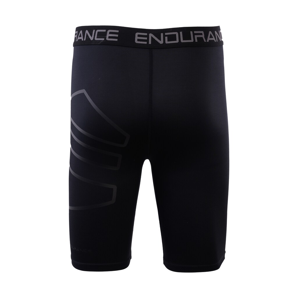 ENDURANCE Radhose »Lebay M Short«