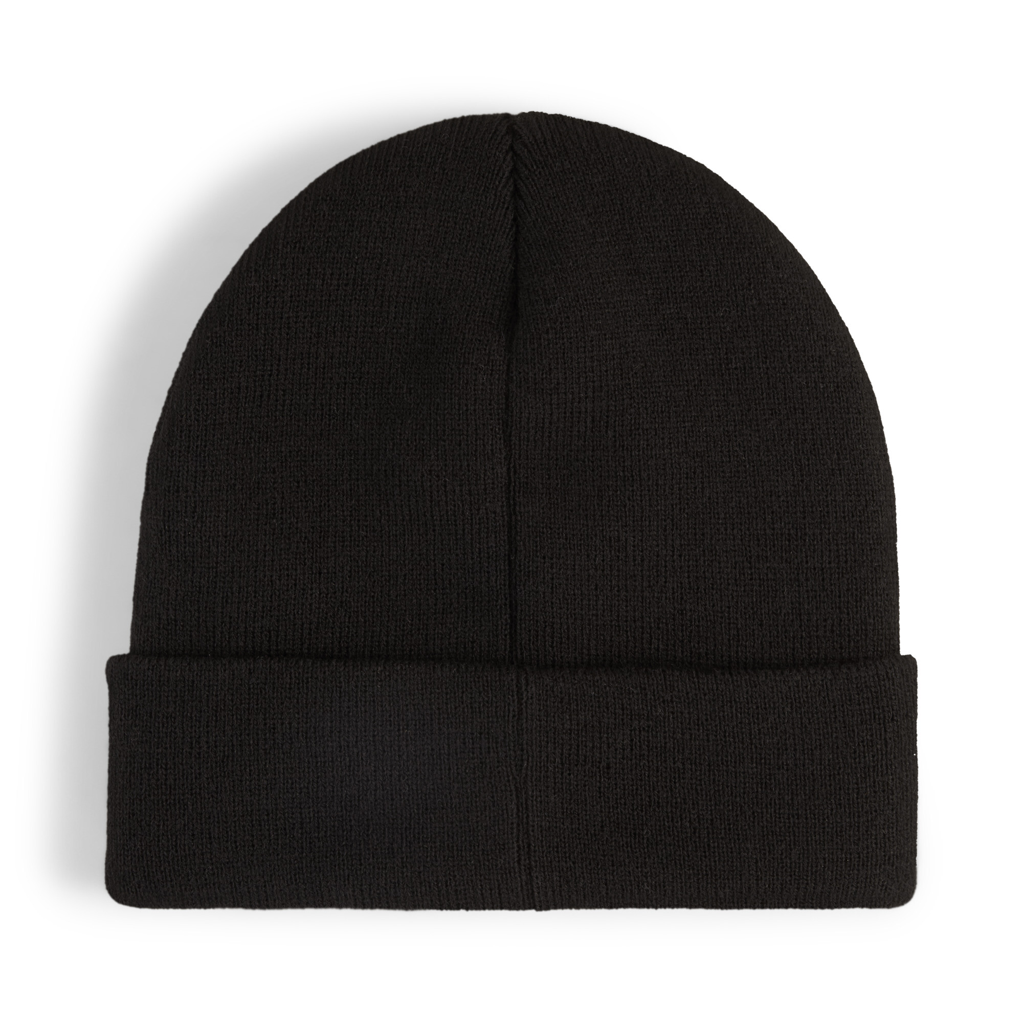 Thumbnail - PUMA Beanie "ESS MID CROWN BEANIE"