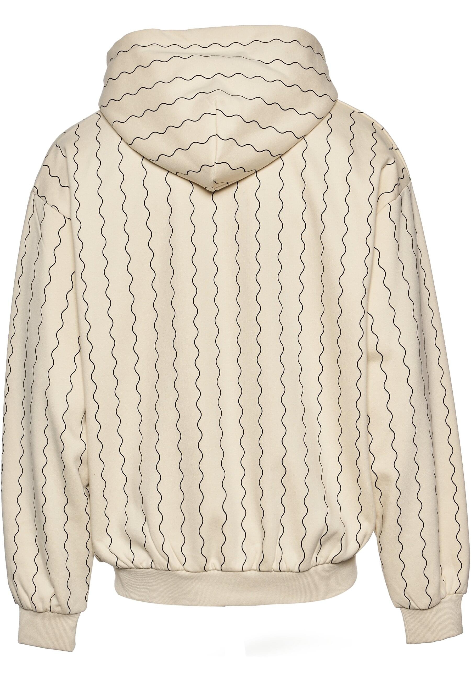 Karl Kani Longsleeve »Karl Kani Herren«, (1 tlg.)