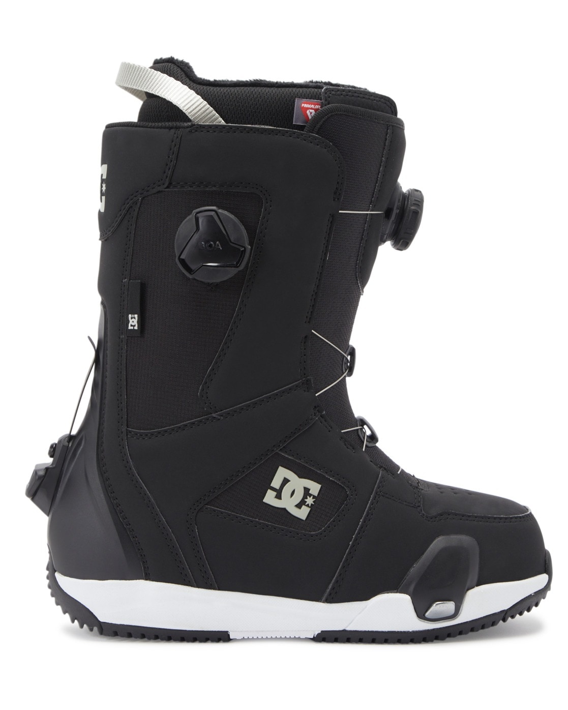DC Shoes Snowboardboots »W'S Phase Pro Step On«