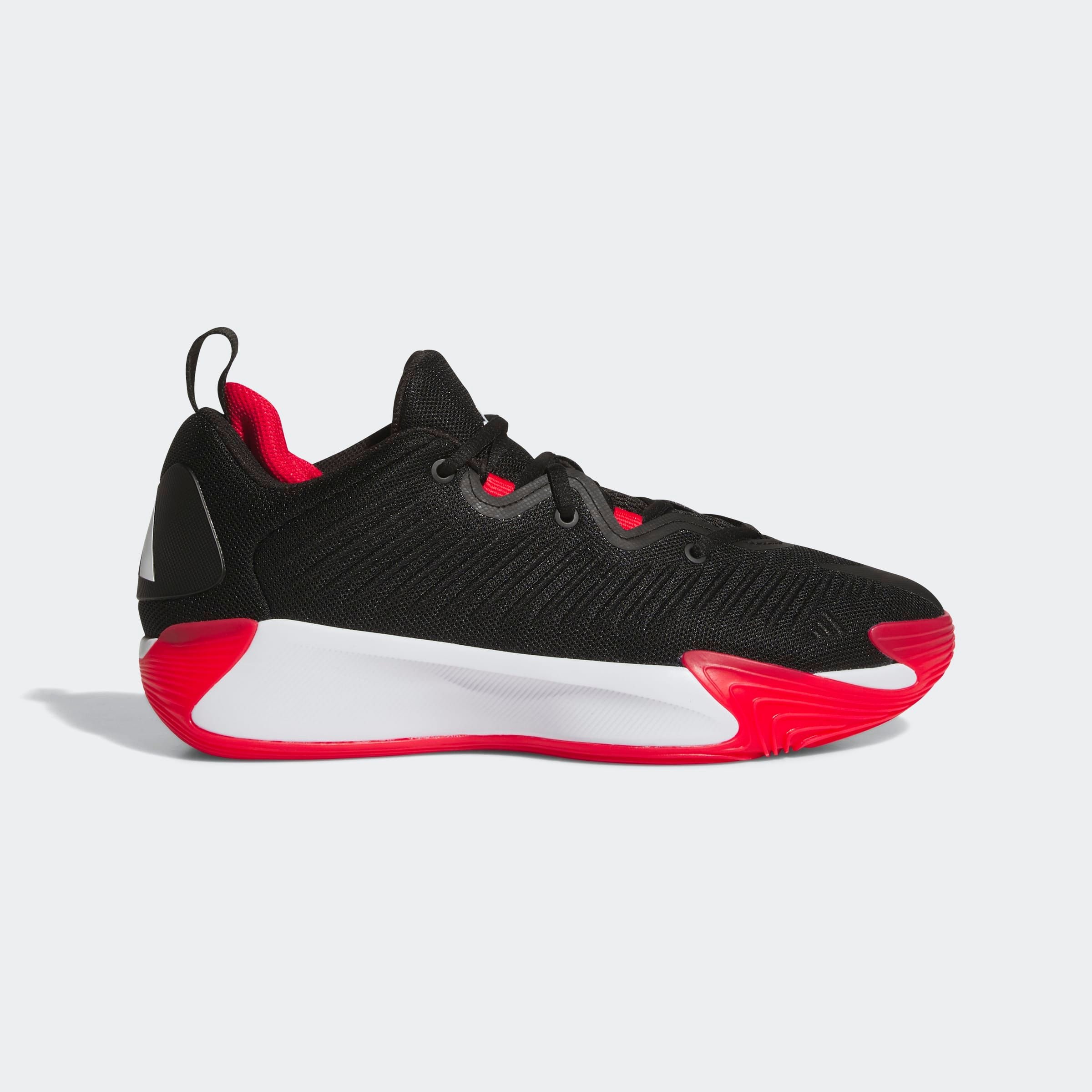 adidas Performance Basketballschuh »ADIDAS INITIATION«