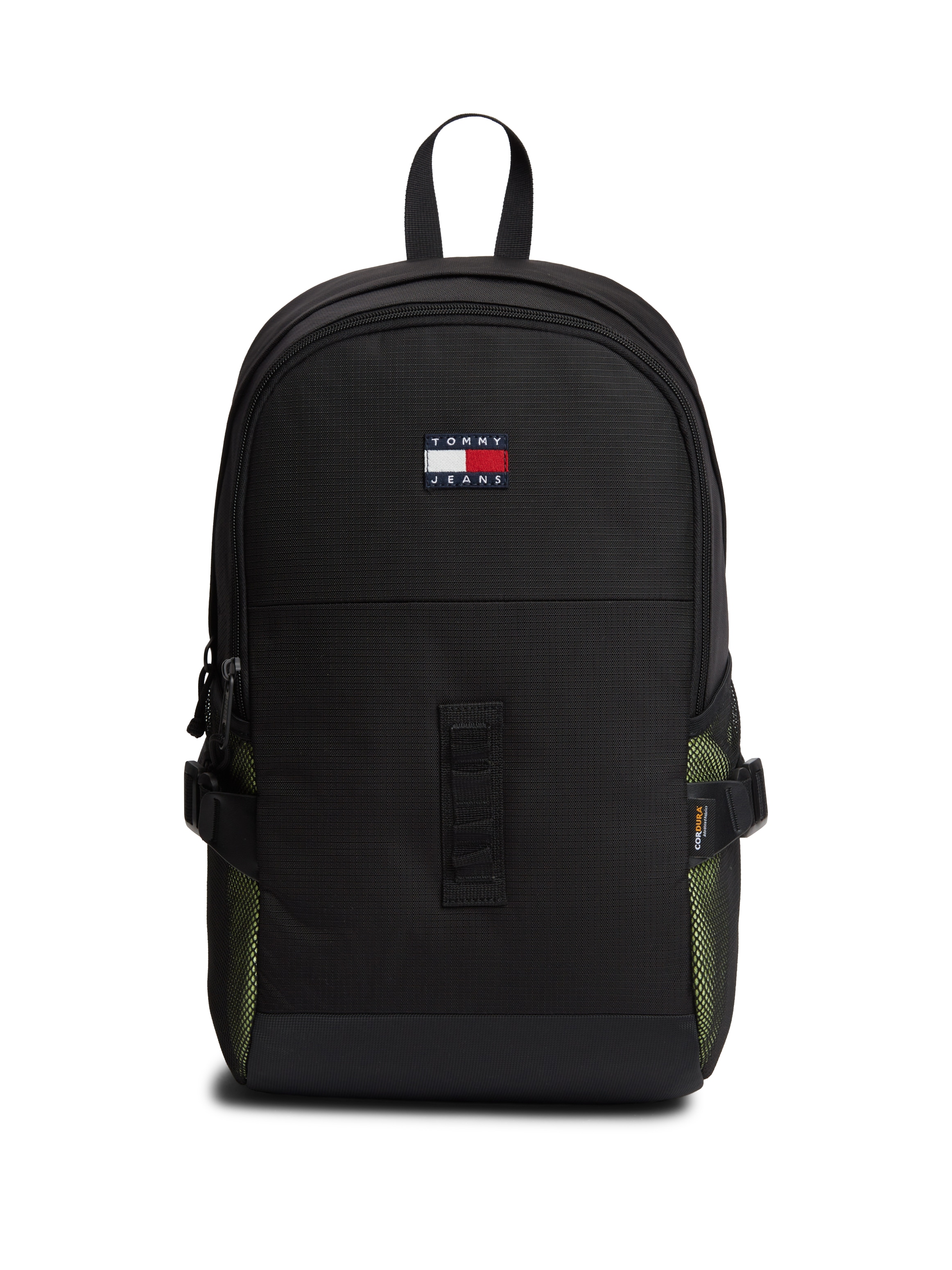Tommy Jeans Rucksack "TJM OUTDOOR BACKPACK" Freizeitrucksack, City Bag, Rei günstig online kaufen