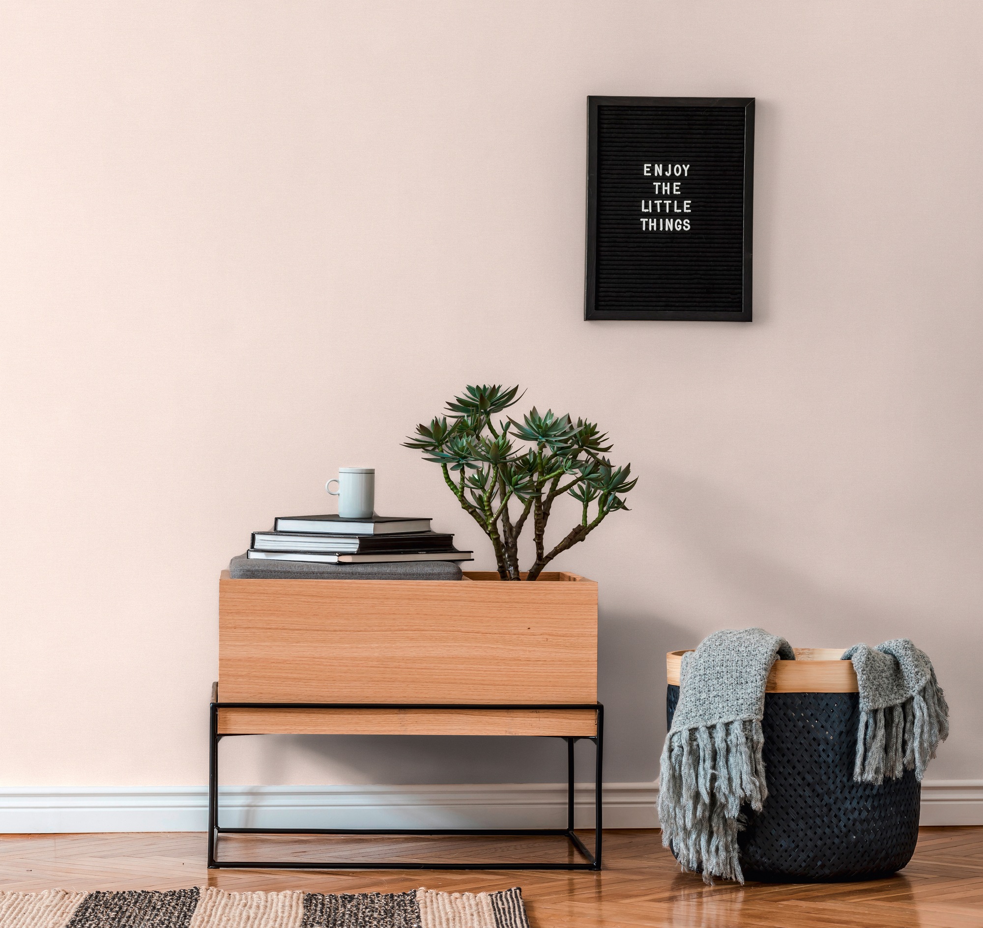 living walls Vliestapete »Zebra-Tapete Animal Print verschiedene Farben« matt glatt