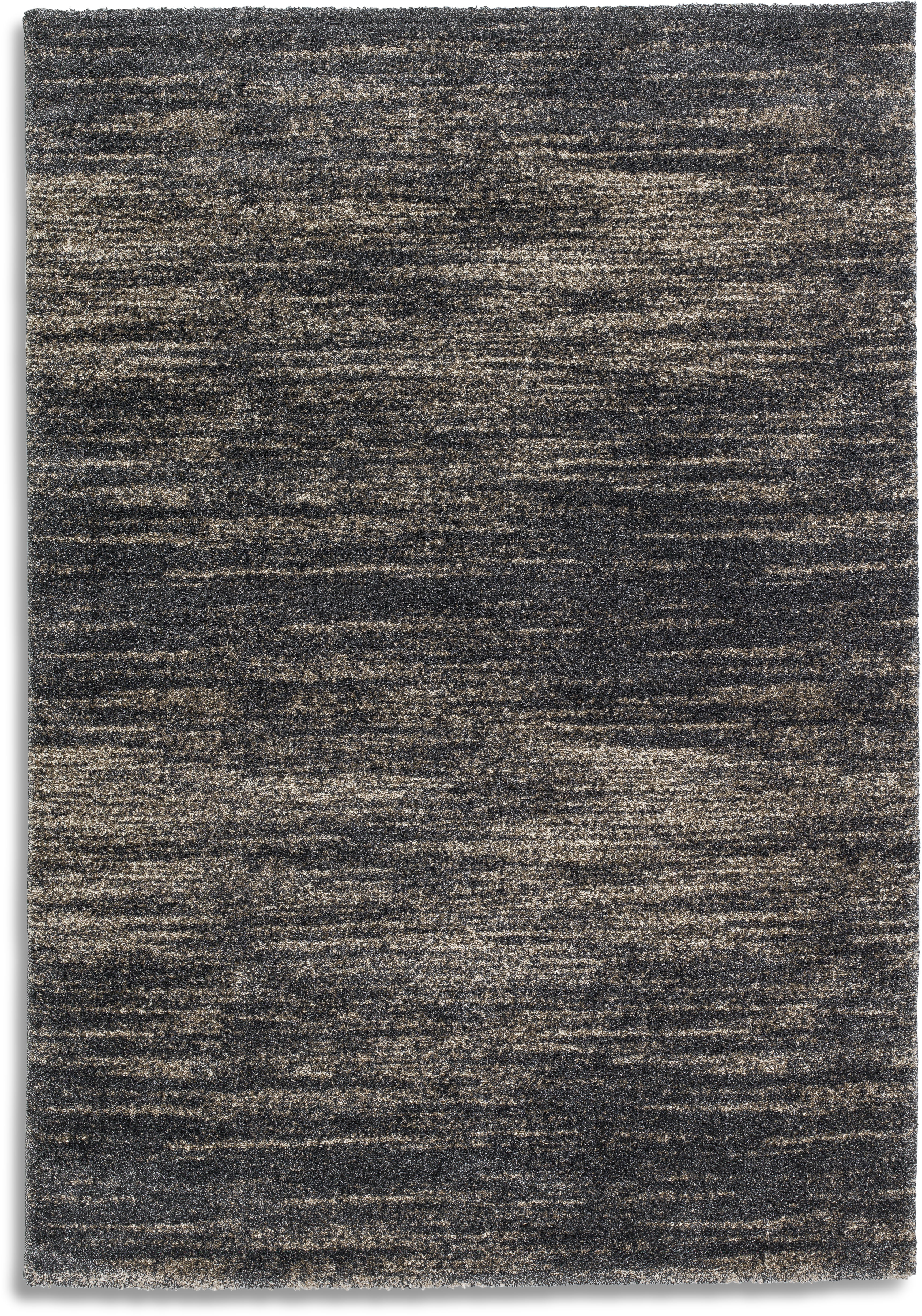 ASTRA Teppich "Savona 201" rechteckig 20 mm Höhe Wohnzimmer günstig online kaufen