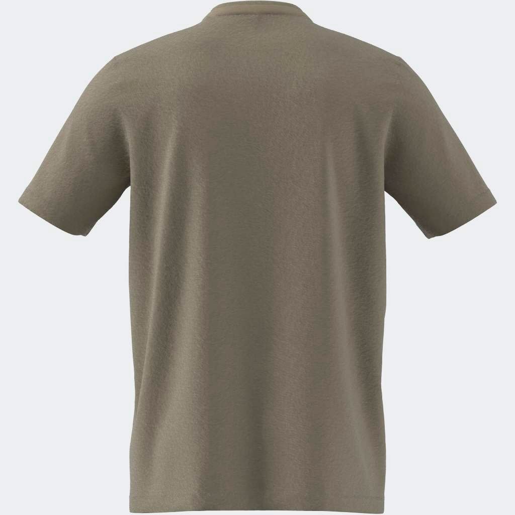 adidas Sportswear T-Shirt »M MEL T«