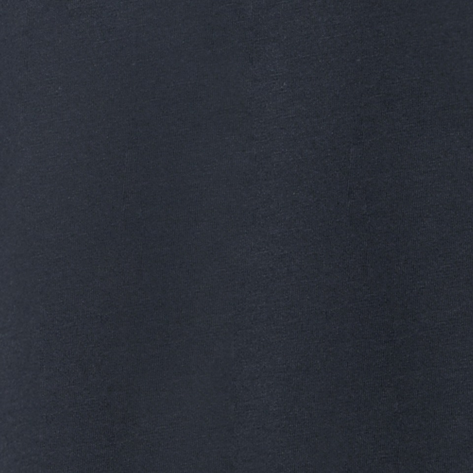 STREET ONE Print-Shirt, aus Baumwolle mit Stretchante