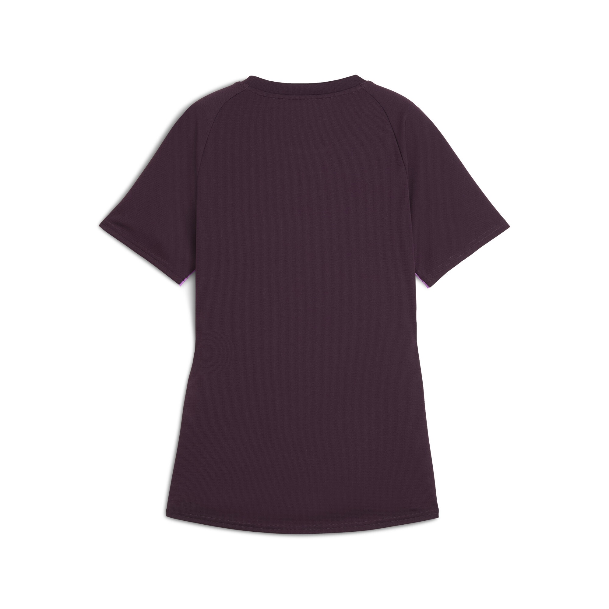 PUMA Trainingsshirt »individualBLAZE Fußballtrikot Damen«